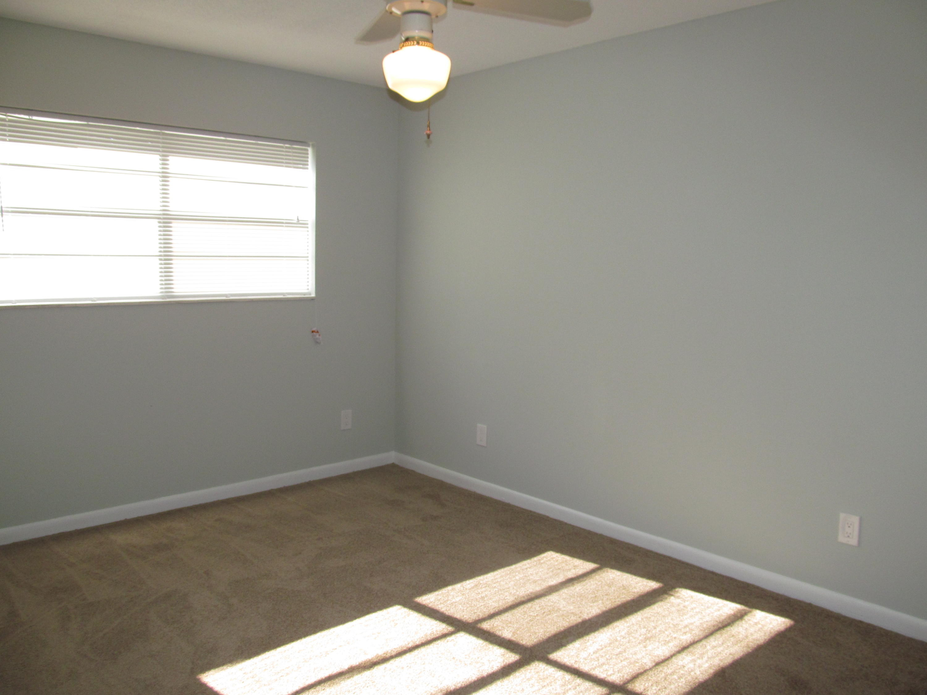 VESTA HEIGHTS 4TH ADDN - Residential Lease