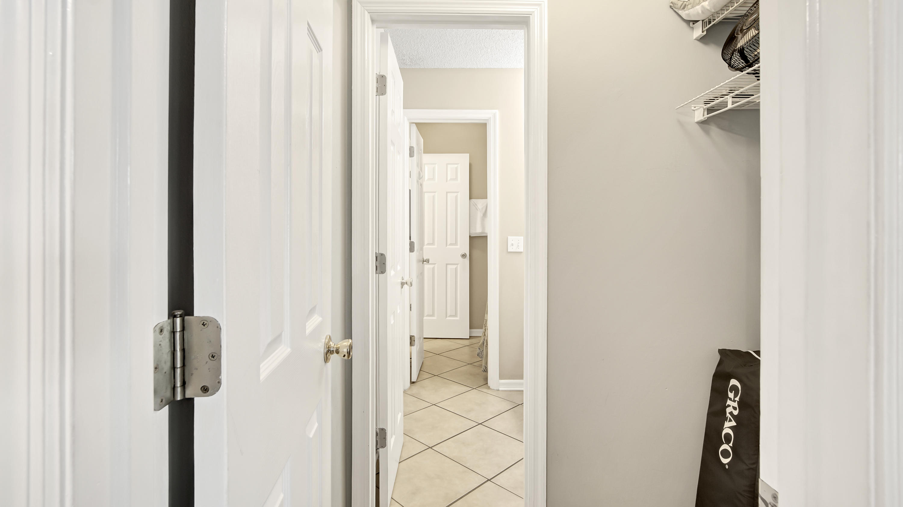 BEACHSIDE VILLAS CONDO - Residential