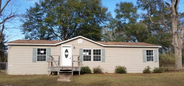 PINEVIEW S/D - Residential