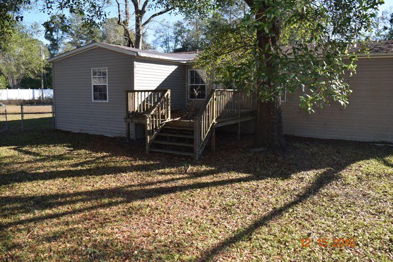 PINEVIEW S/D - Residential