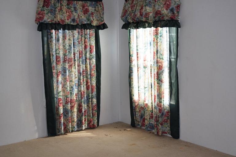 PINEVIEW S/D - Residential