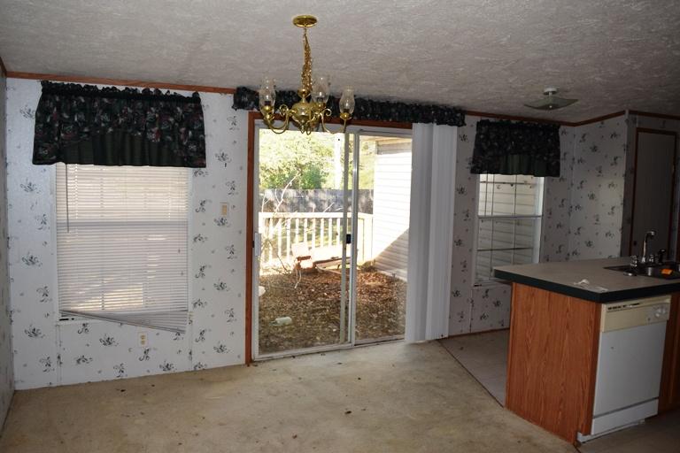 PINEVIEW S/D - Residential