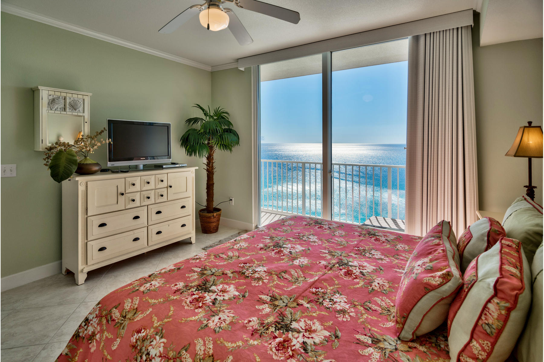 TIDEWATER BEACH STAGE 2 - Residential