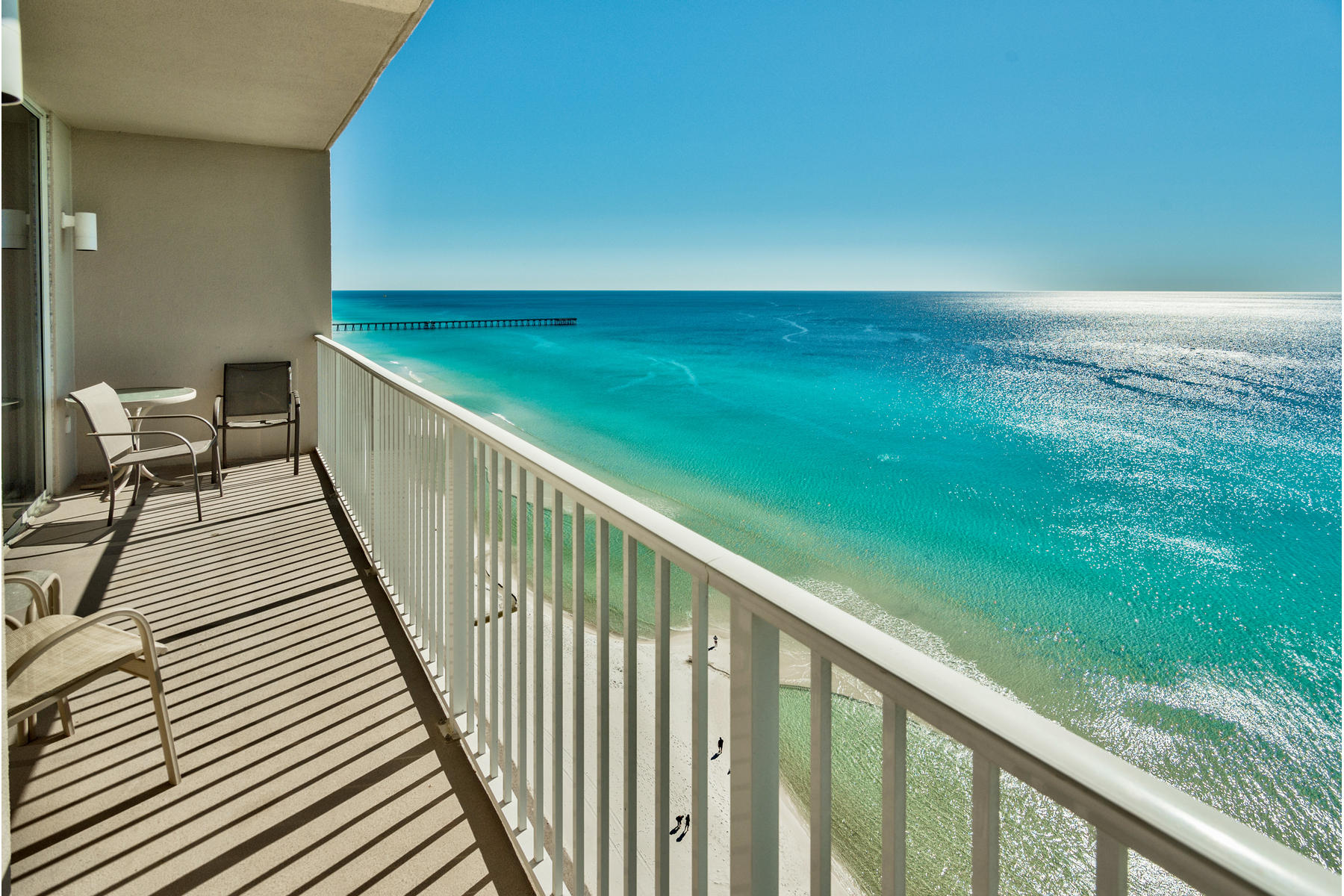 TIDEWATER BEACH STAGE 2 - Residential