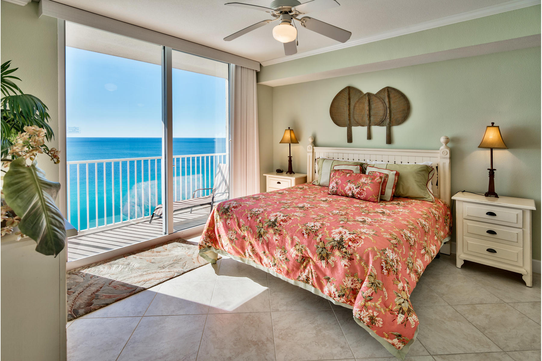 TIDEWATER BEACH STAGE 2 - Residential