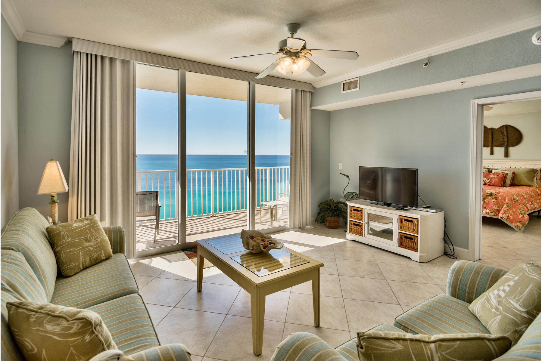 TIDEWATER BEACH STAGE 2 - Residential