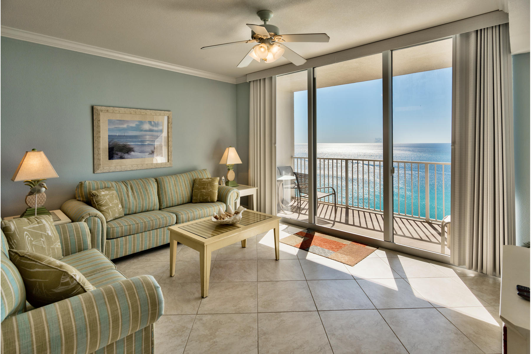 TIDEWATER BEACH STAGE 2 - Residential