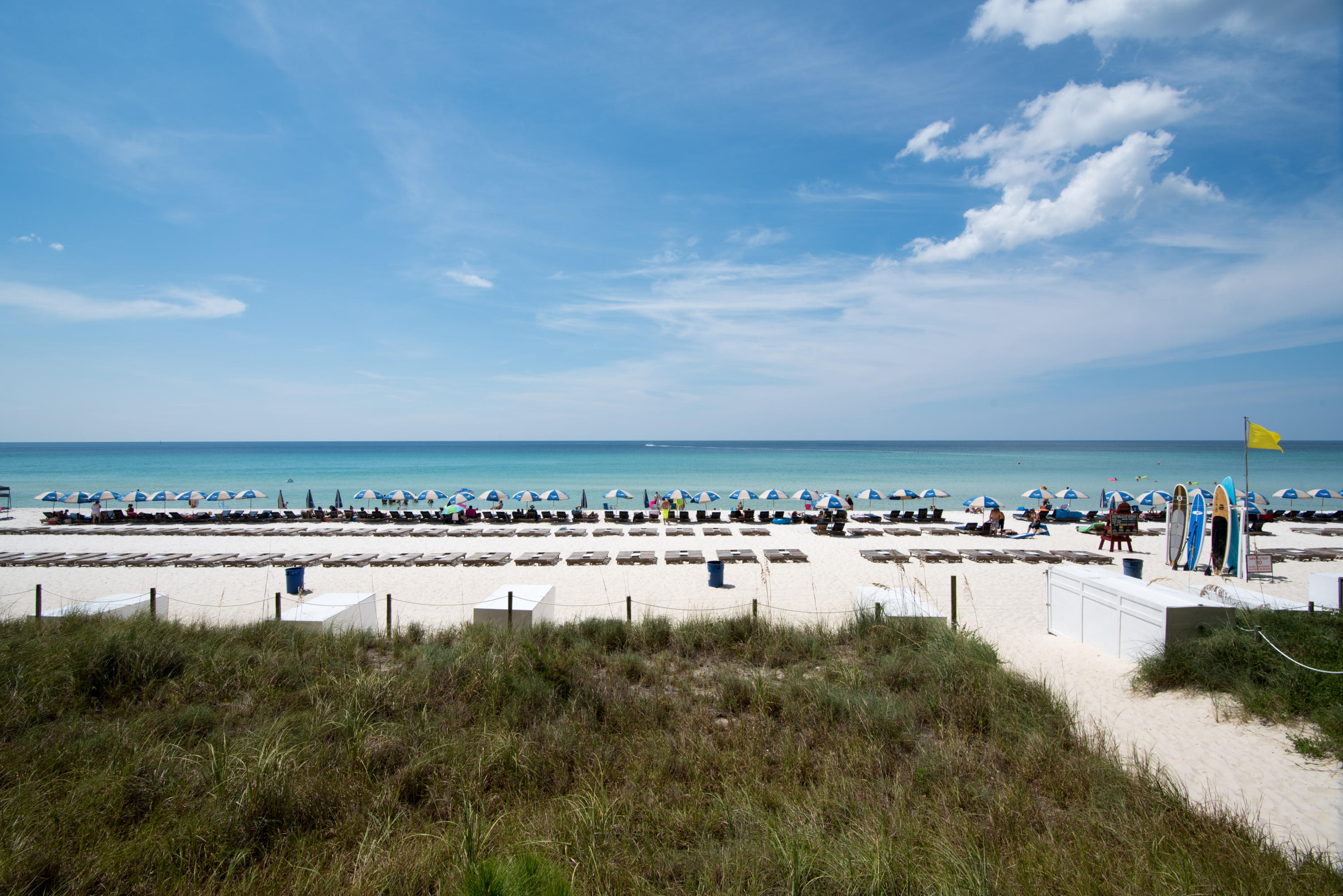 TIDEWATER BEACH STAGE 2 - Residential