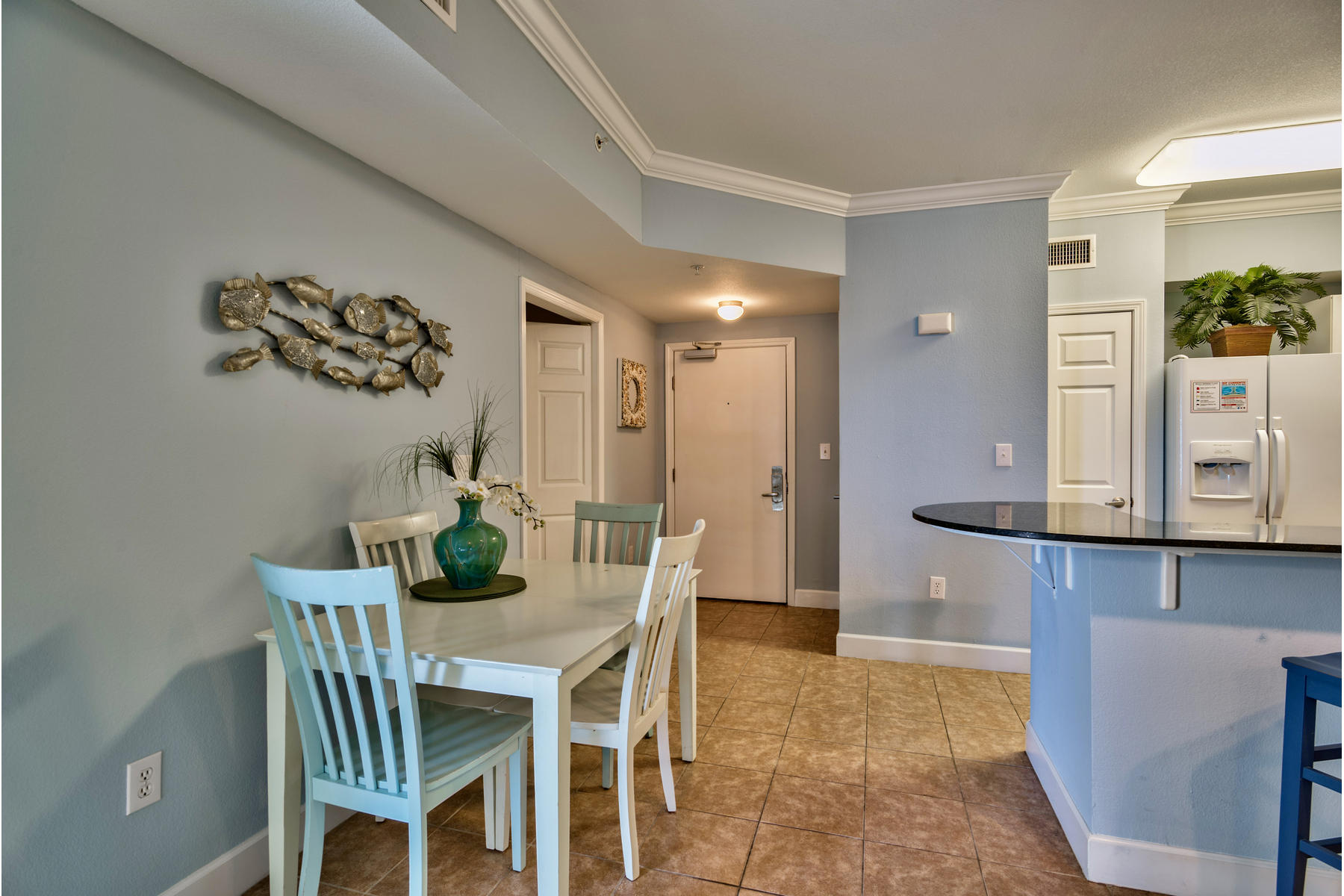 TIDEWATER BEACH STAGE 2 - Residential