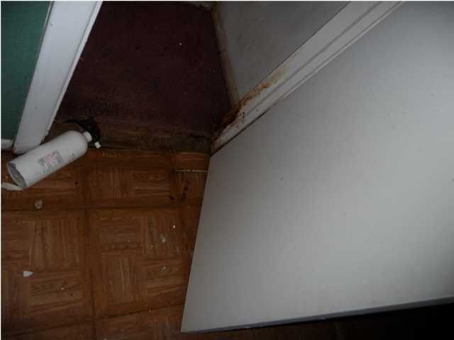 VALPARAISO PLAT 07 - Residential