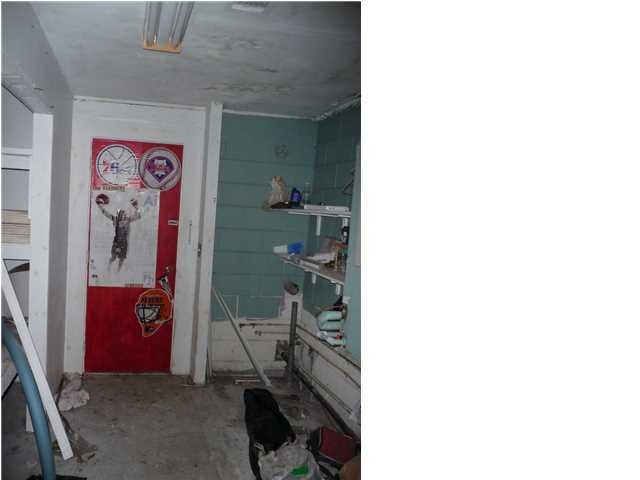 VALPARAISO PLAT 07 - Residential