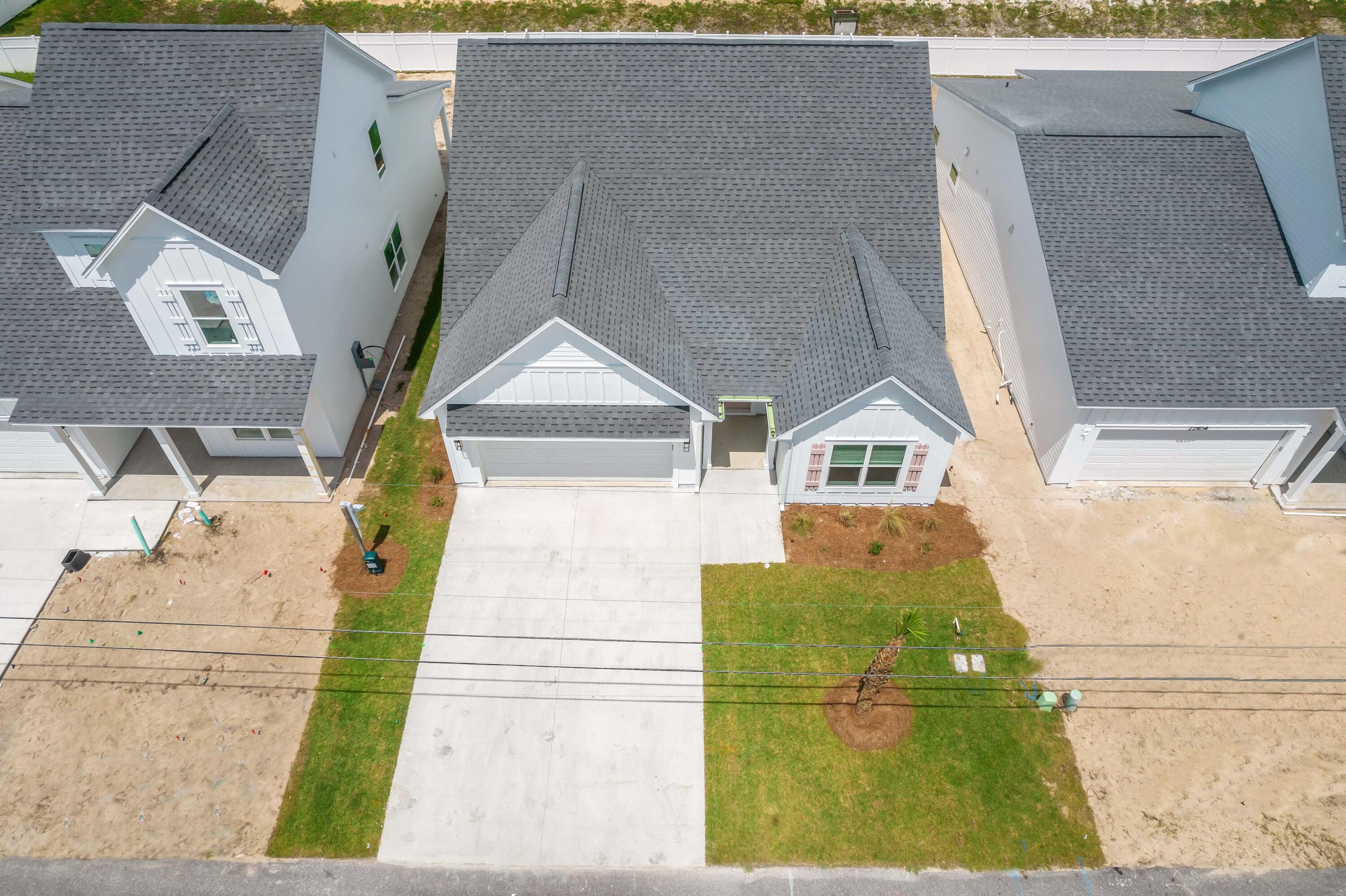 The Preserve at Lake Powell - Residential