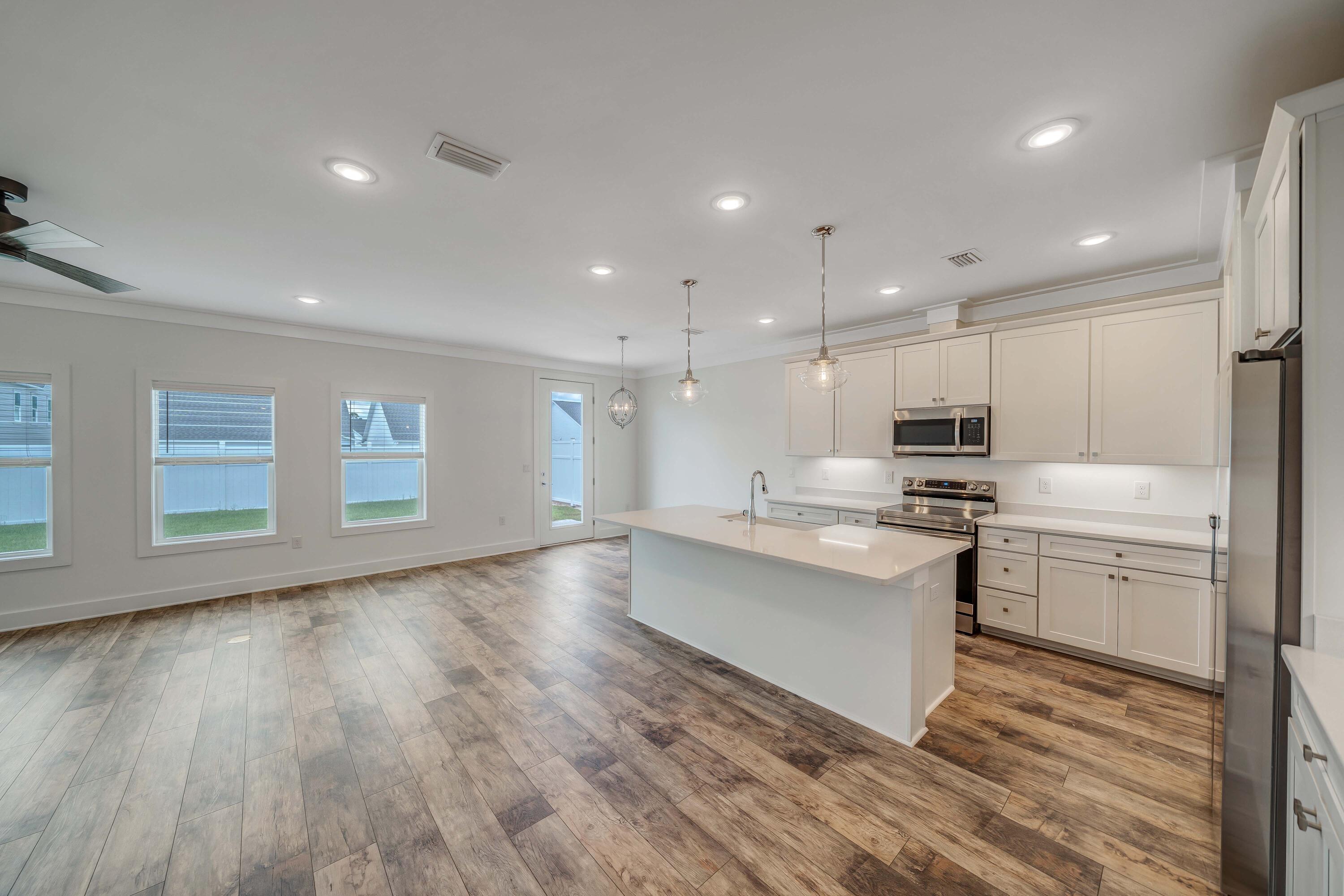 The Preserve at Lake Powell - Residential
