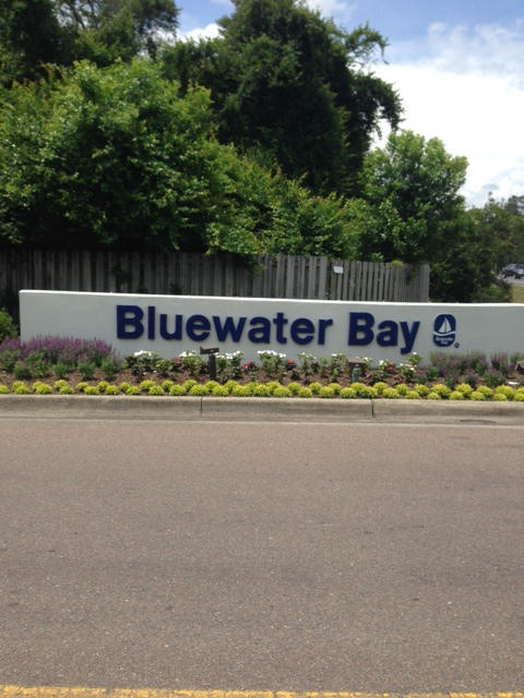 GARDEN OAKS CONDO - Residential