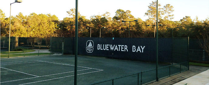 GARDEN OAKS CONDO - Residential