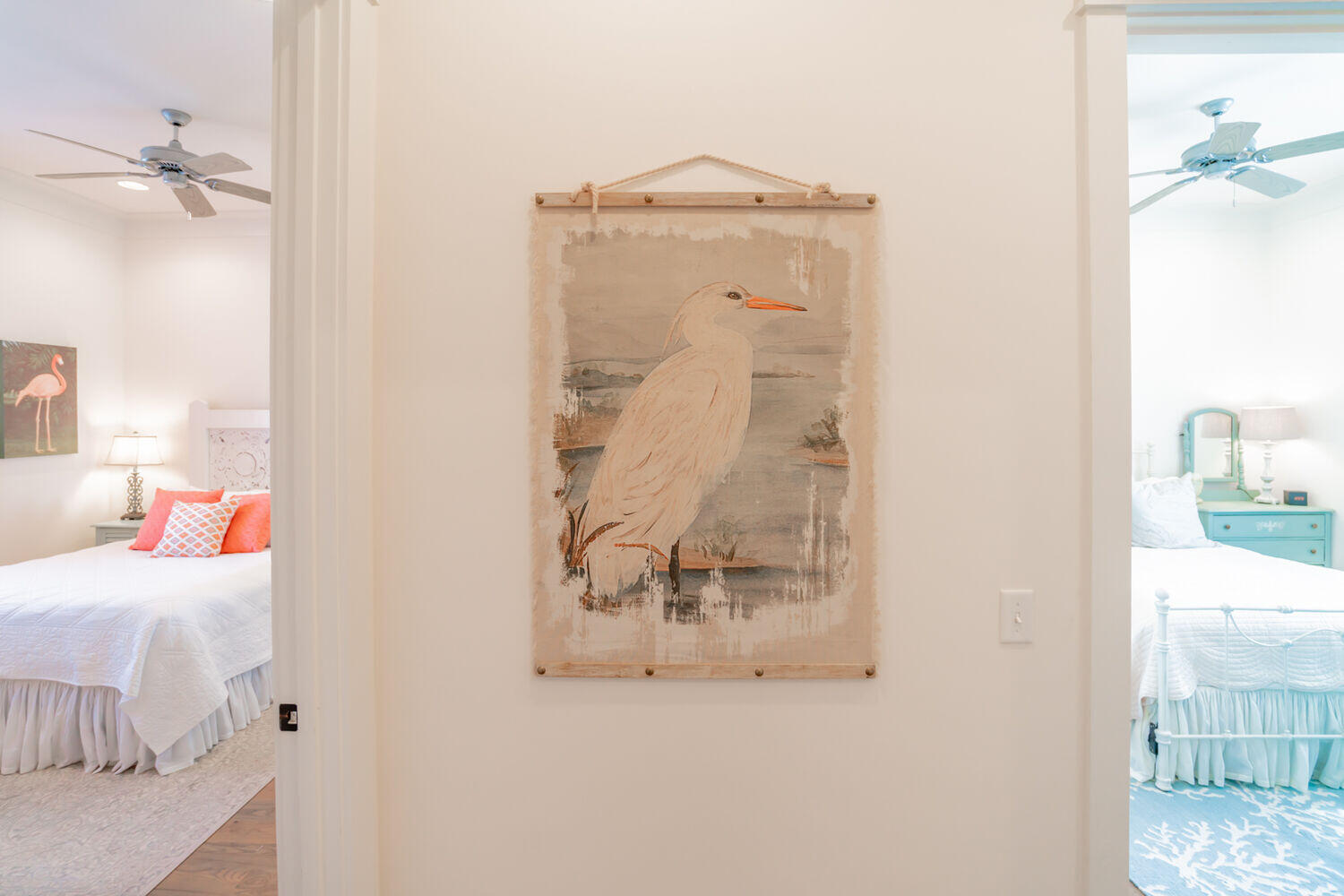 MAGNOLIA DUNE - Residential