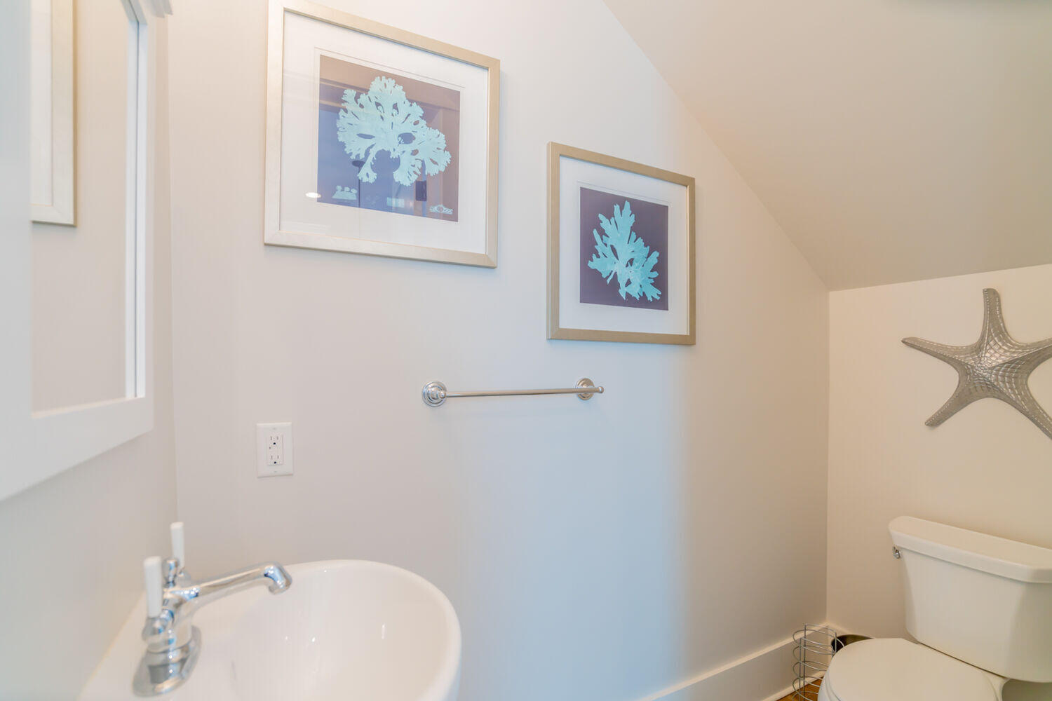 MAGNOLIA DUNE - Residential