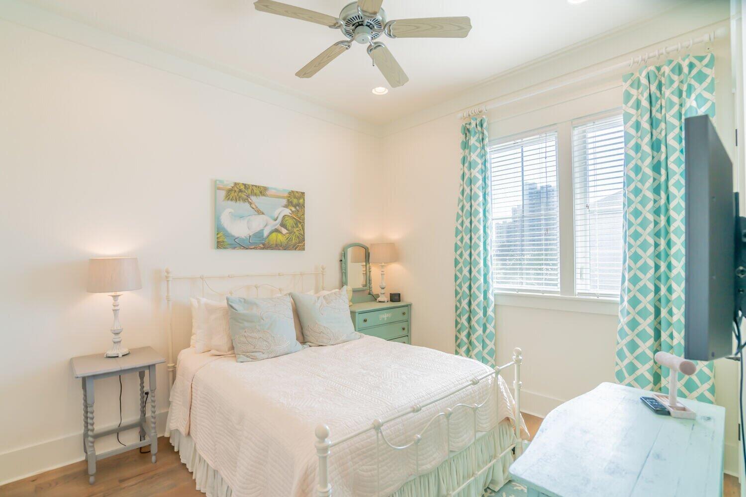 MAGNOLIA DUNE - Residential