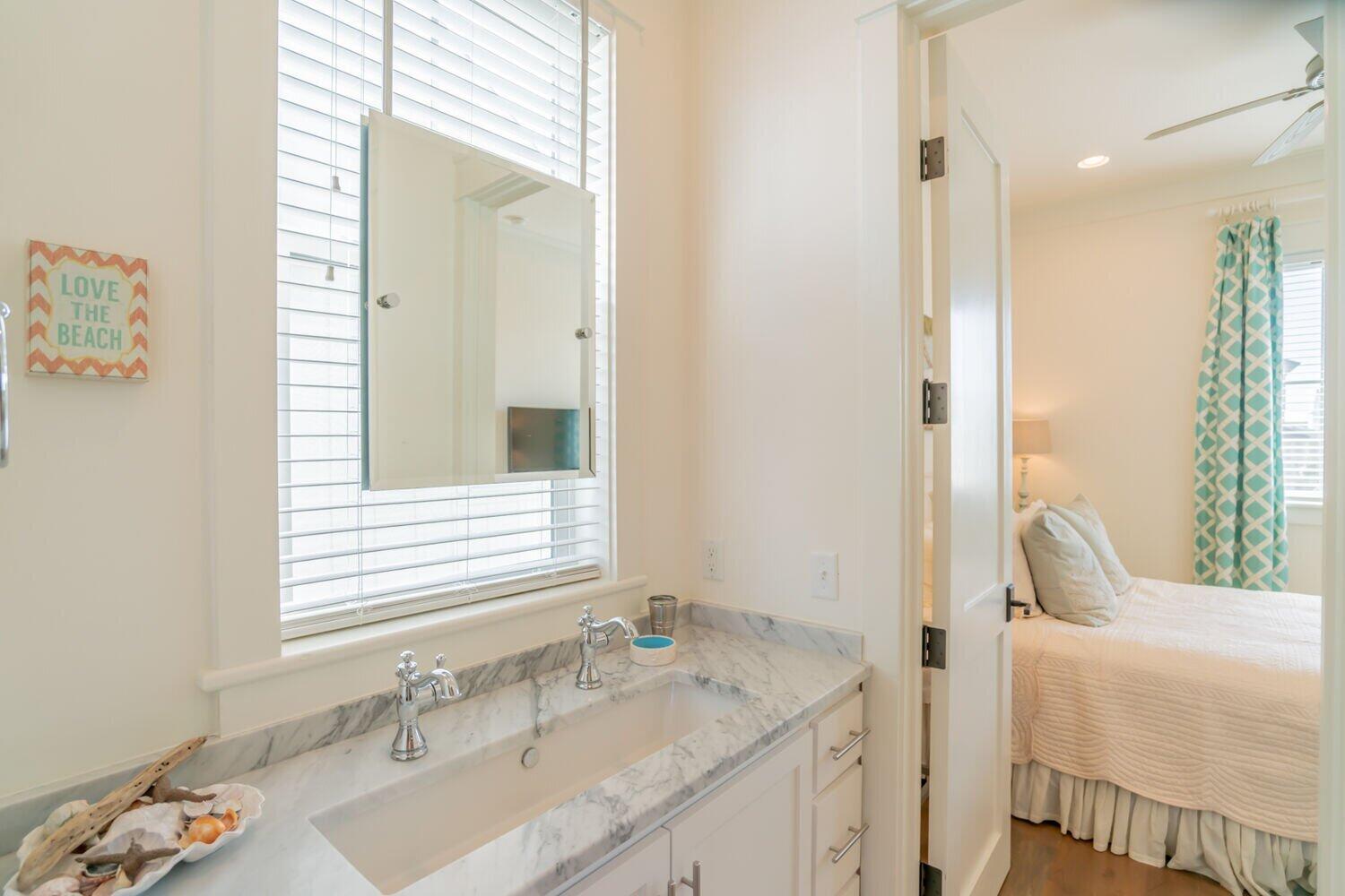 MAGNOLIA DUNE - Residential