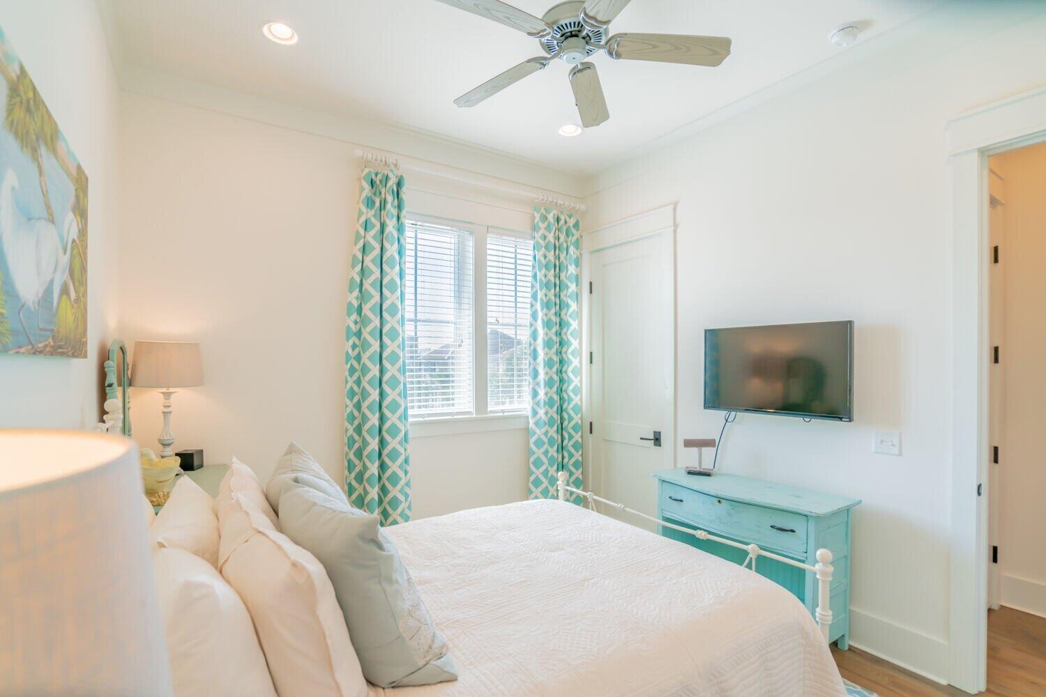 MAGNOLIA DUNE - Residential