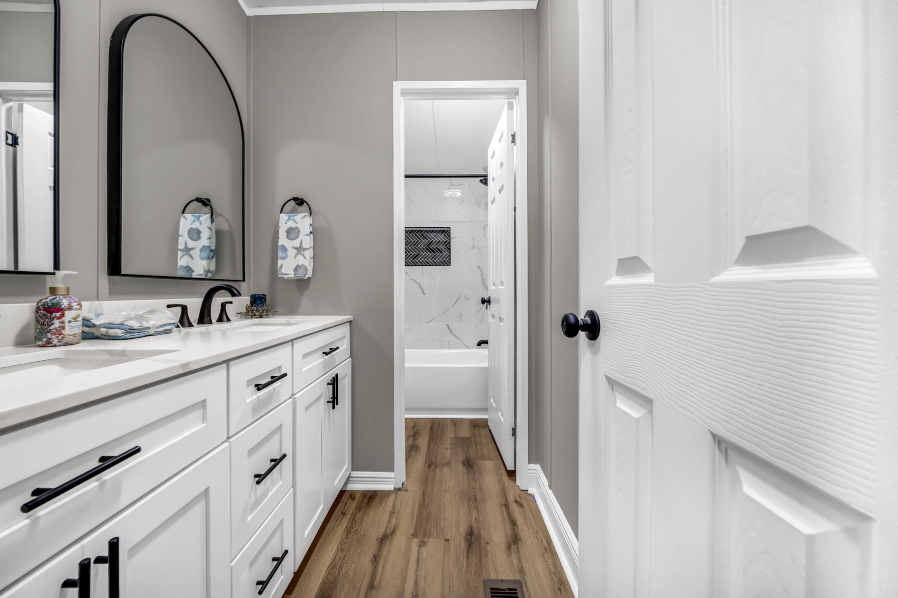 LAKE ROSEMARY ESTATES UNIT 3 - Residential