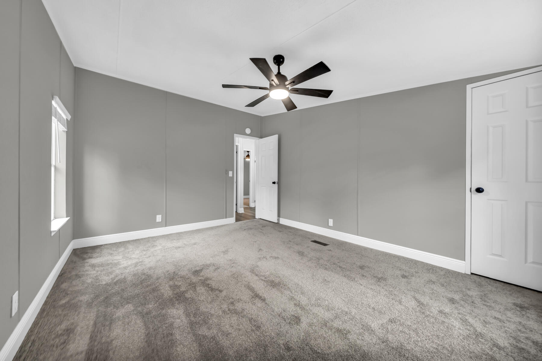 LAKE ROSEMARY ESTATES UNIT 3 - Residential