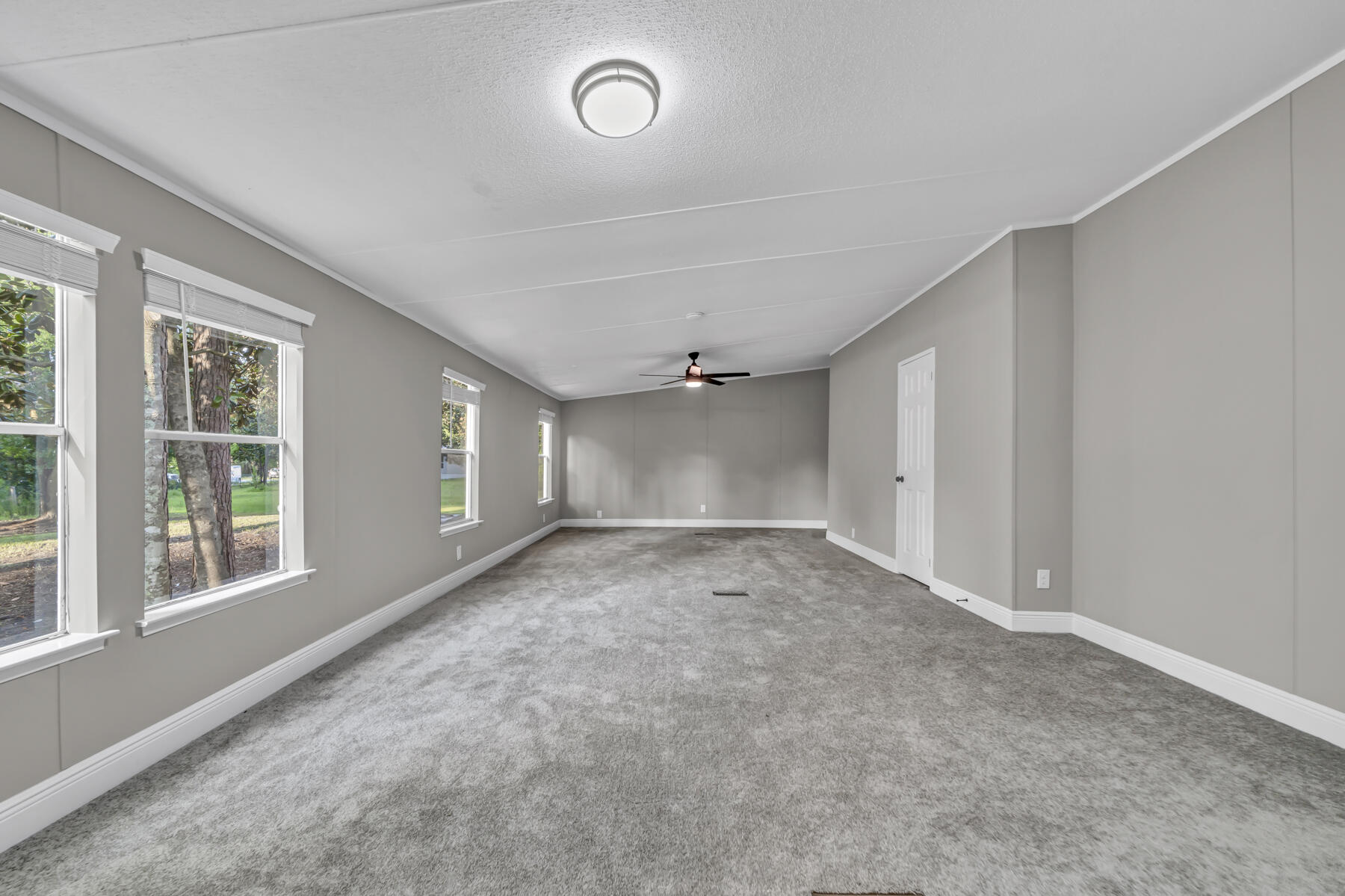 LAKE ROSEMARY ESTATES UNIT 3 - Residential