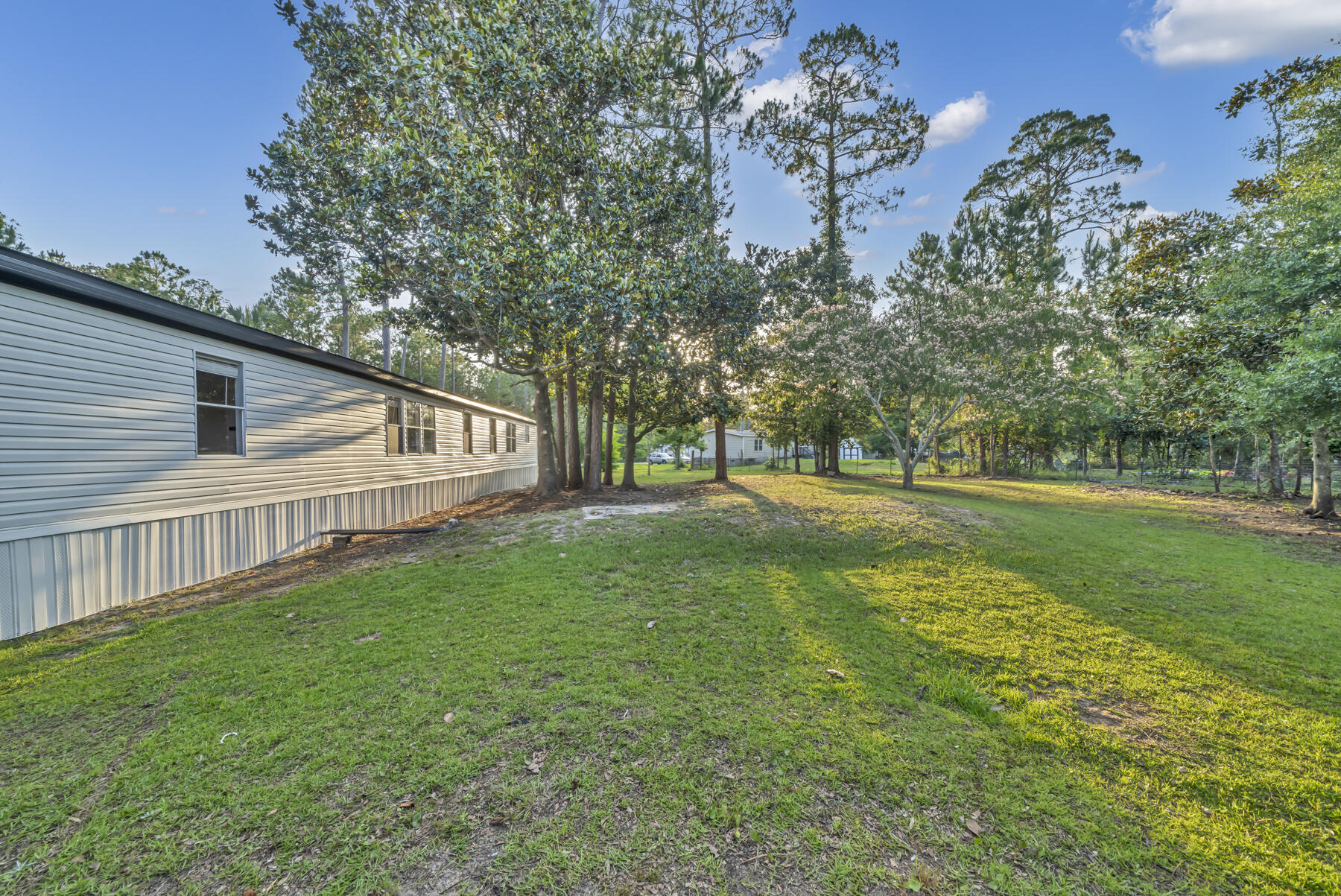LAKE ROSEMARY ESTATES UNIT 3 - Residential