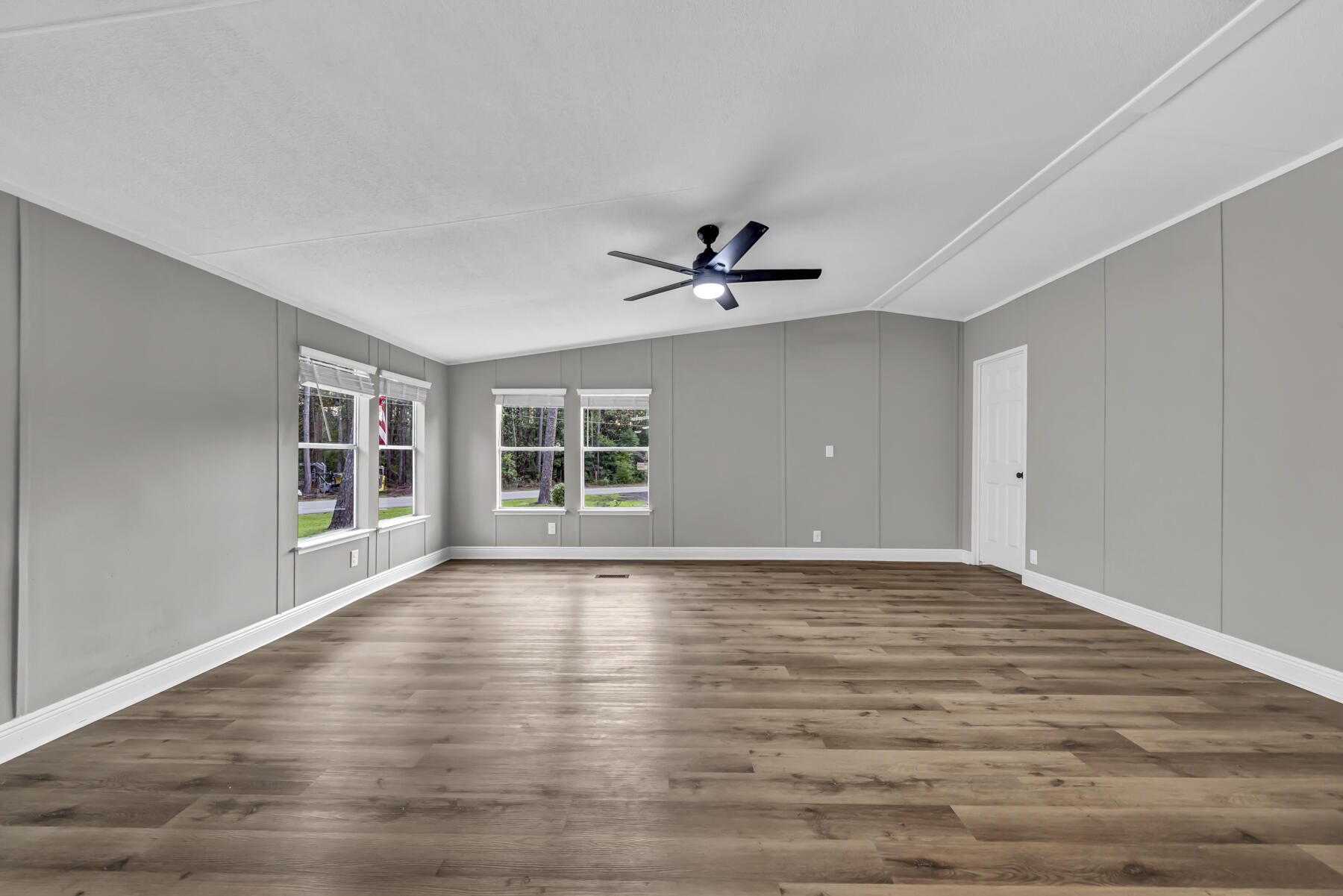 LAKE ROSEMARY ESTATES UNIT 3 - Residential