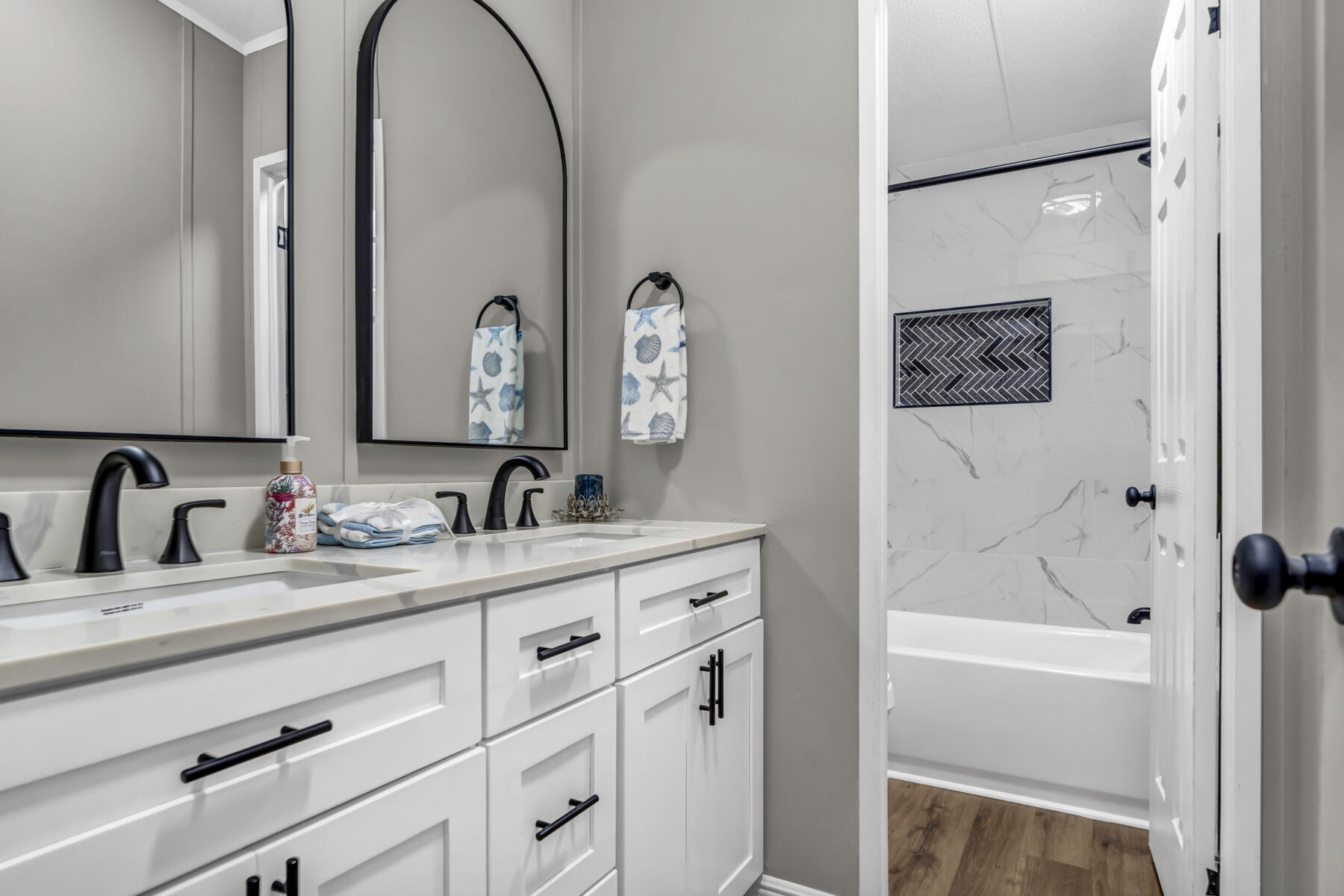 LAKE ROSEMARY ESTATES UNIT 3 - Residential