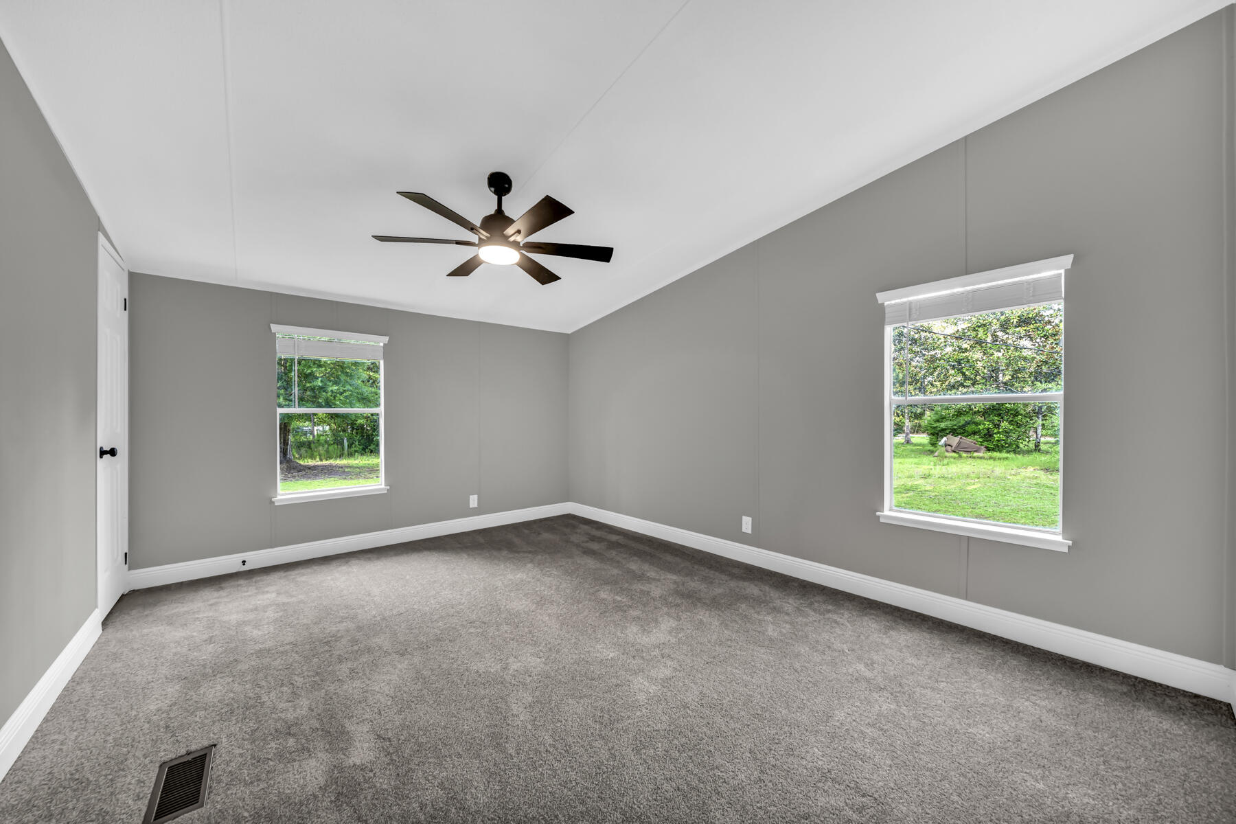 LAKE ROSEMARY ESTATES UNIT 3 - Residential