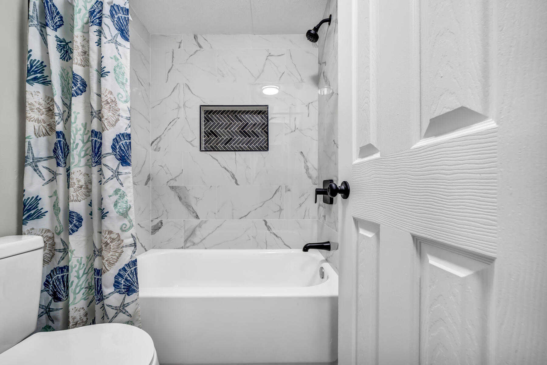 LAKE ROSEMARY ESTATES UNIT 3 - Residential