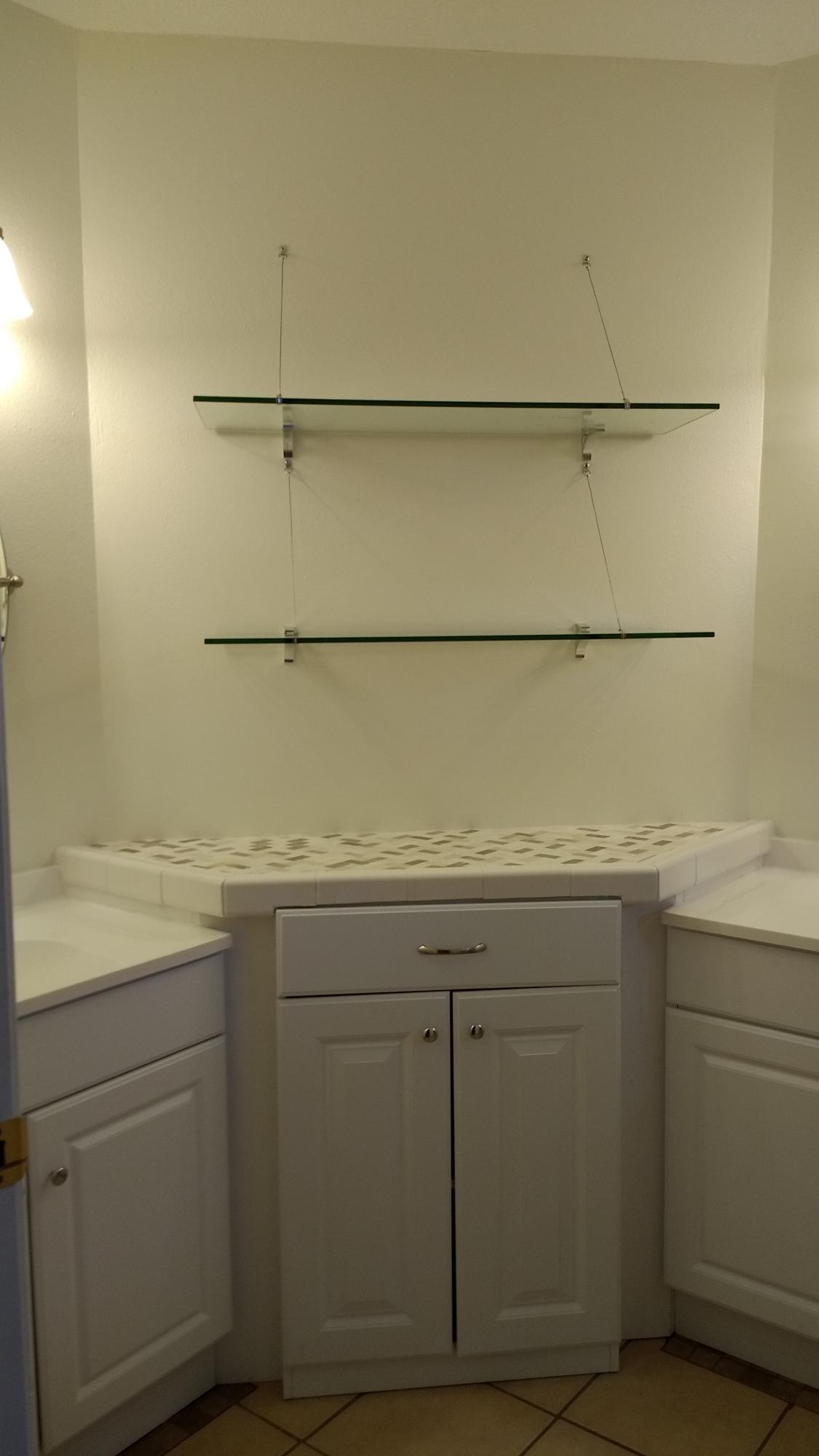 BEAVER CREEK - Residential Lease