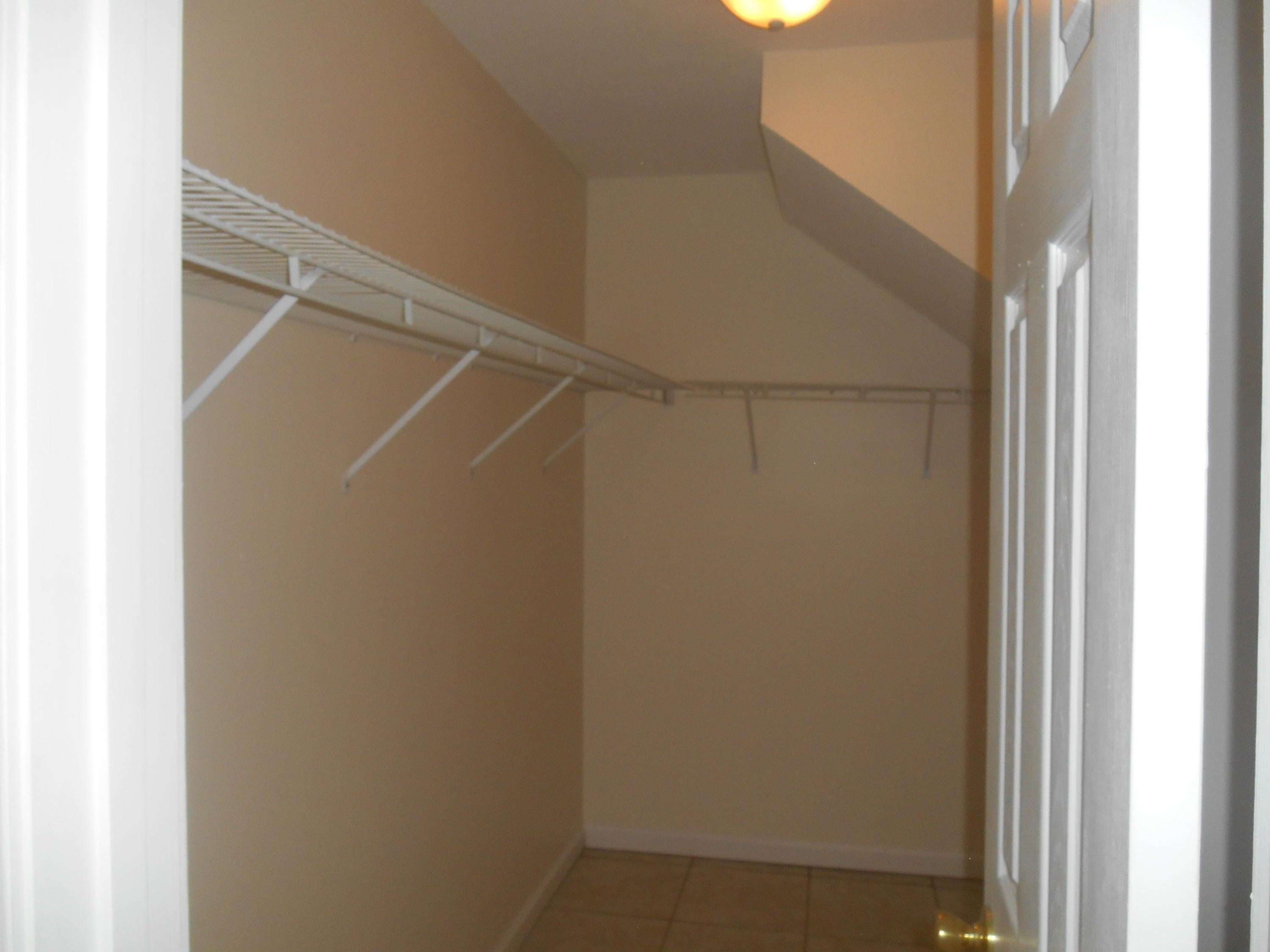 BEAVER CREEK - Residential Lease