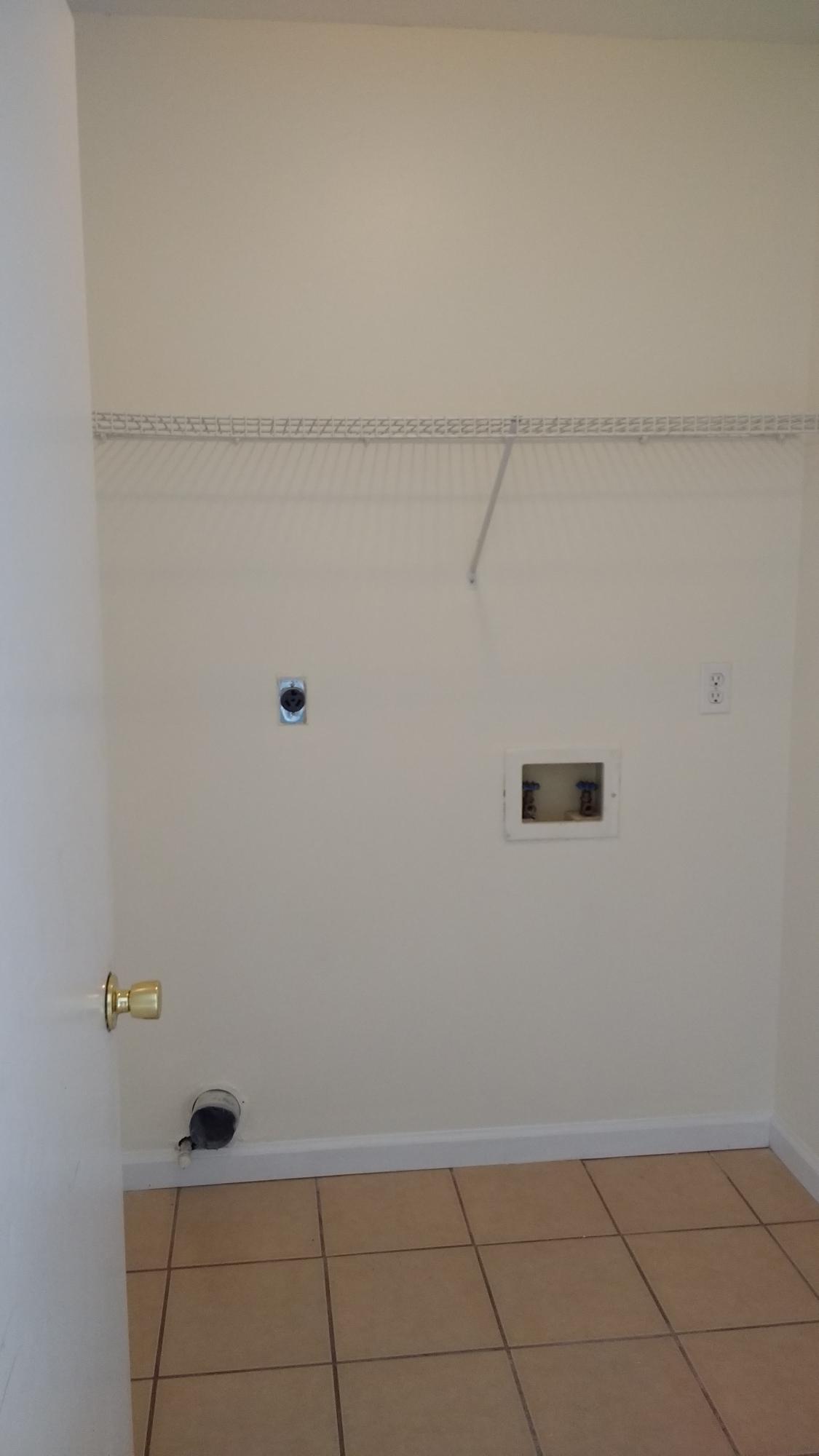 BEAVER CREEK - Residential Lease