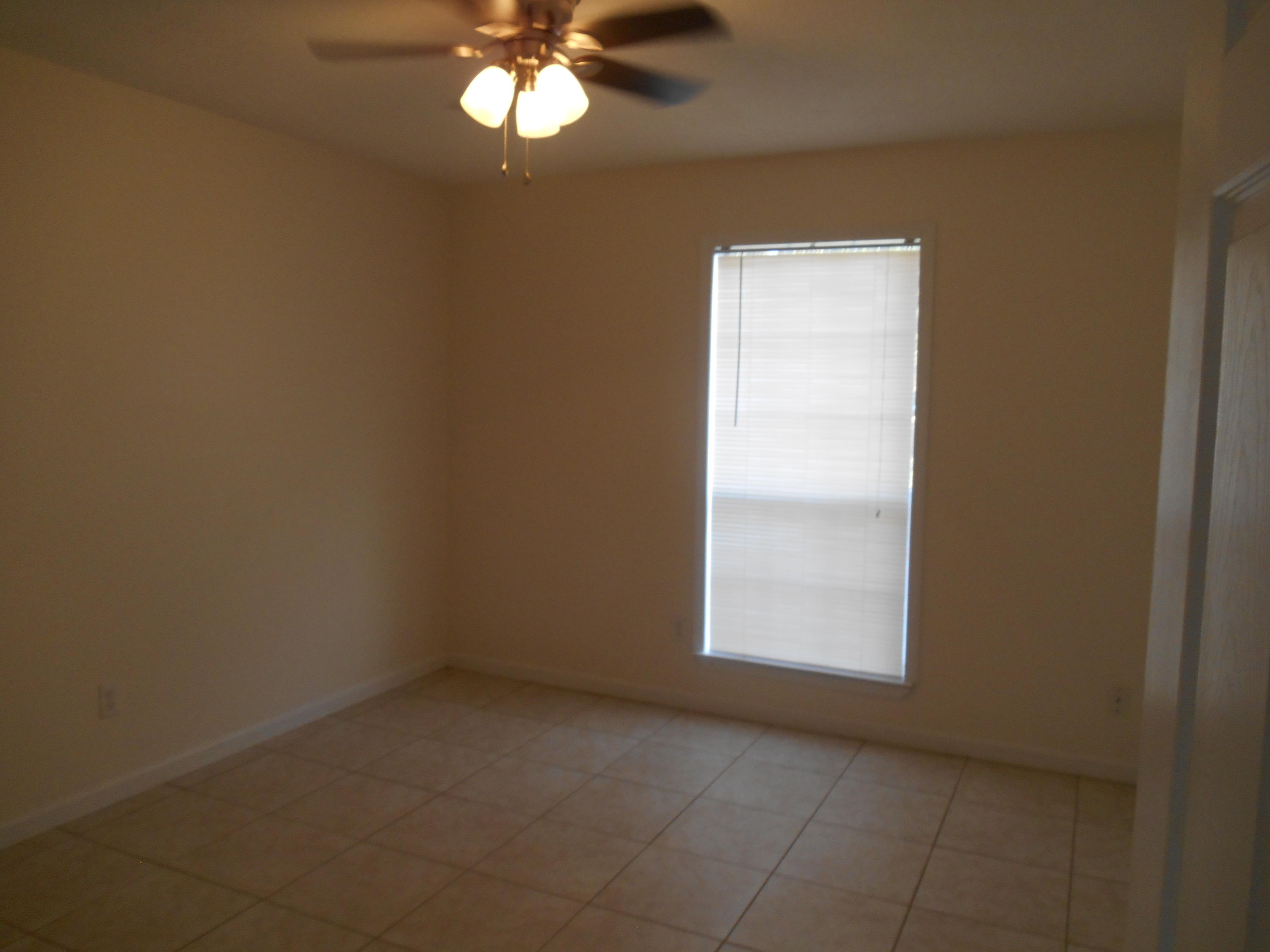 BEAVER CREEK - Residential Lease