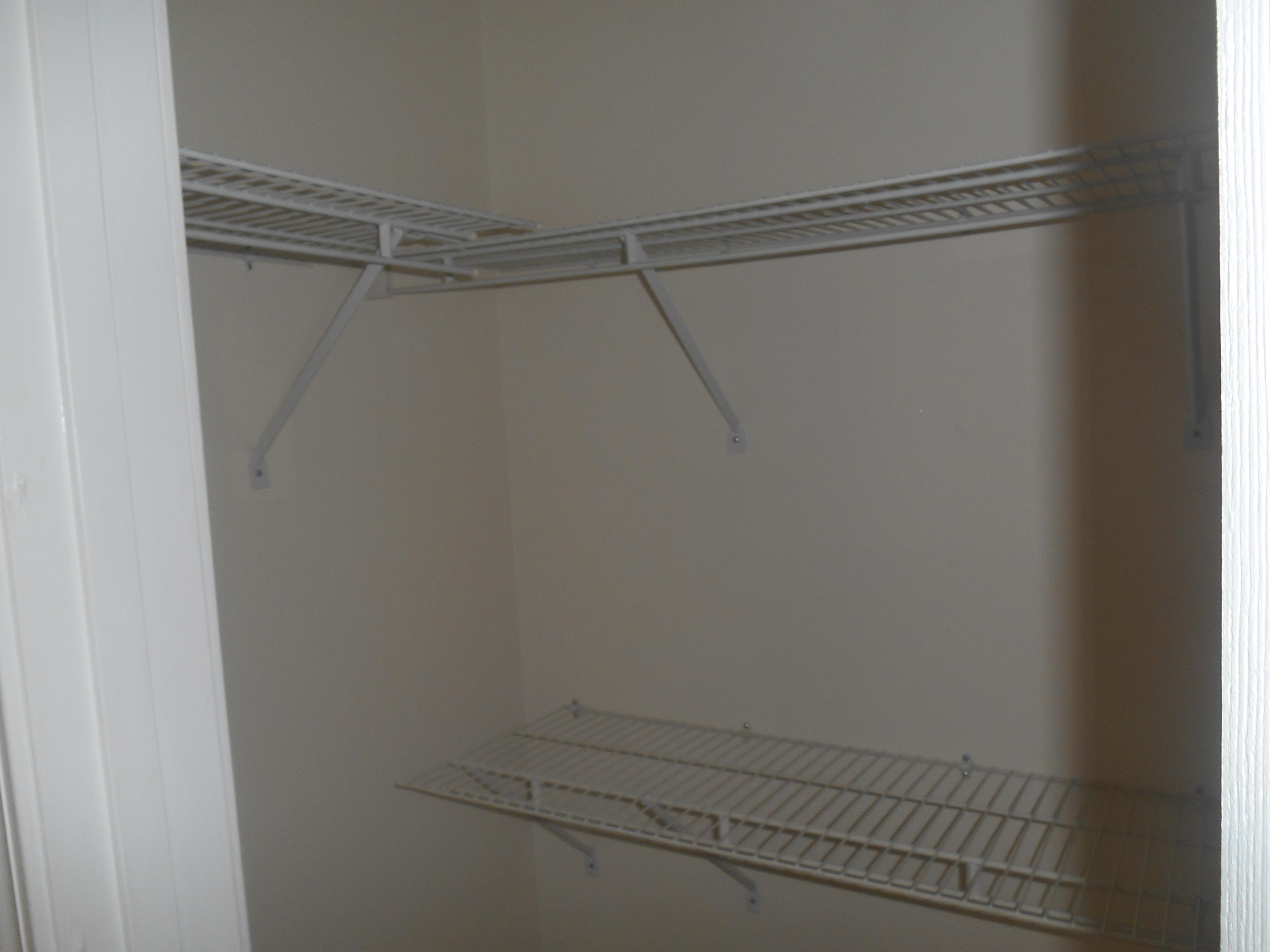 BEAVER CREEK - Residential Lease