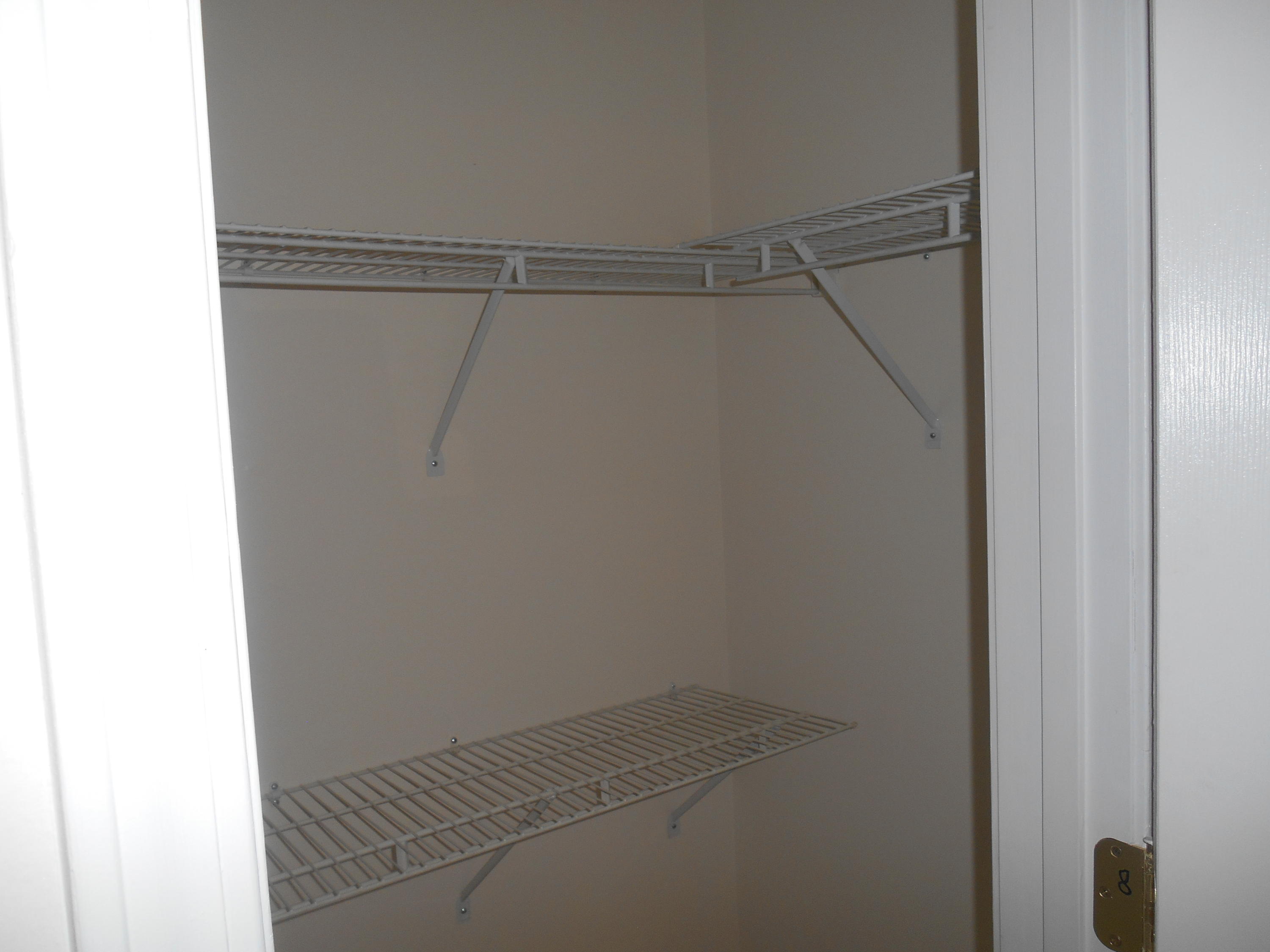 BEAVER CREEK - Residential Lease