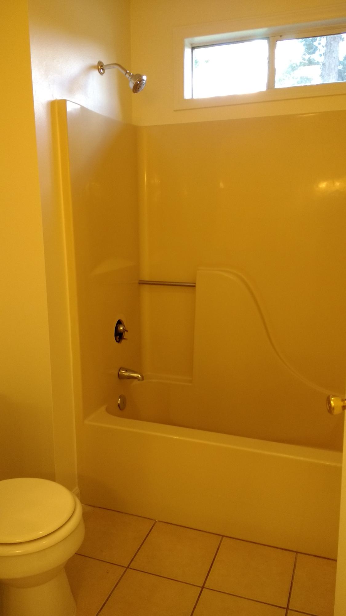 BEAVER CREEK - Residential Lease