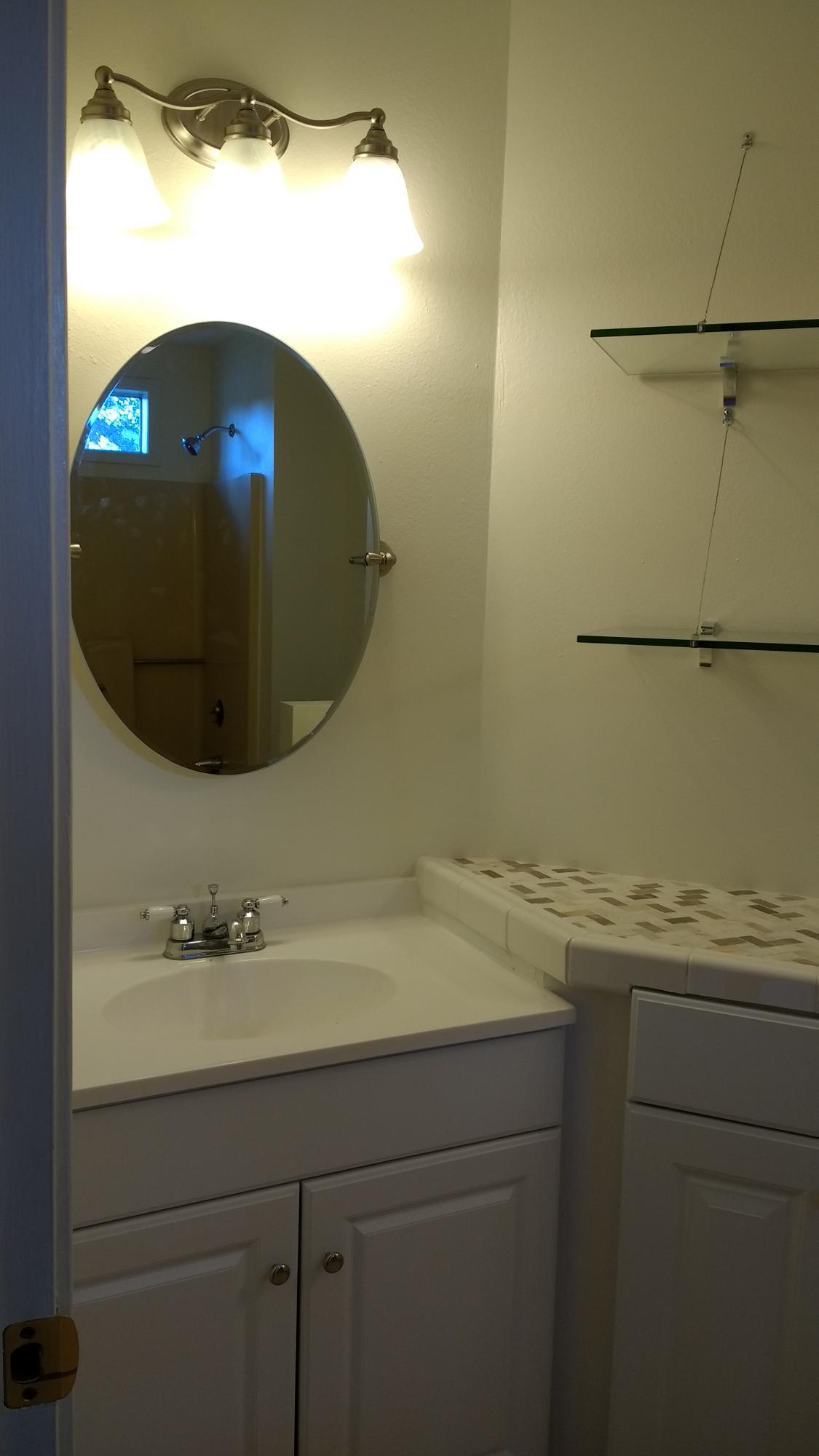 BEAVER CREEK - Residential Lease