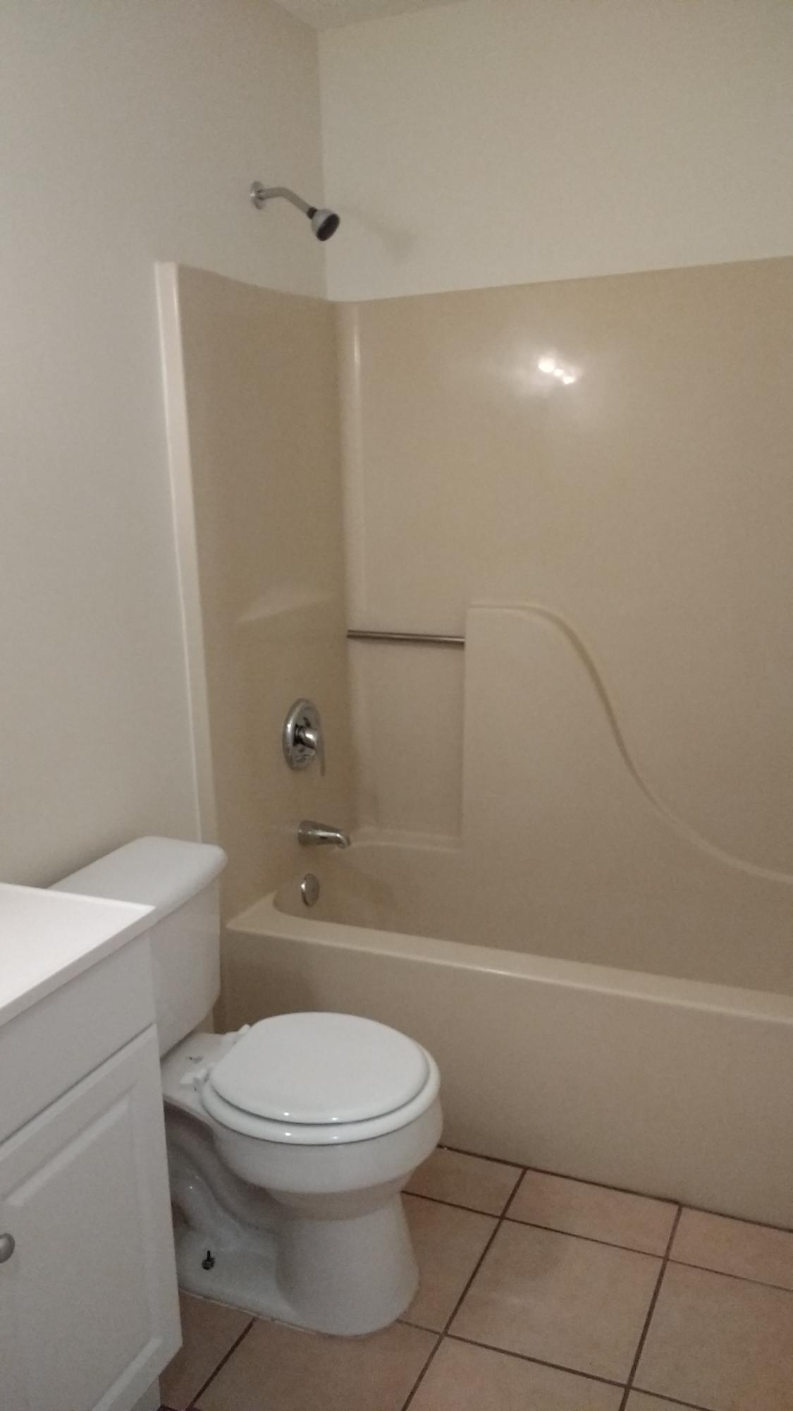 BEAVER CREEK - Residential Lease