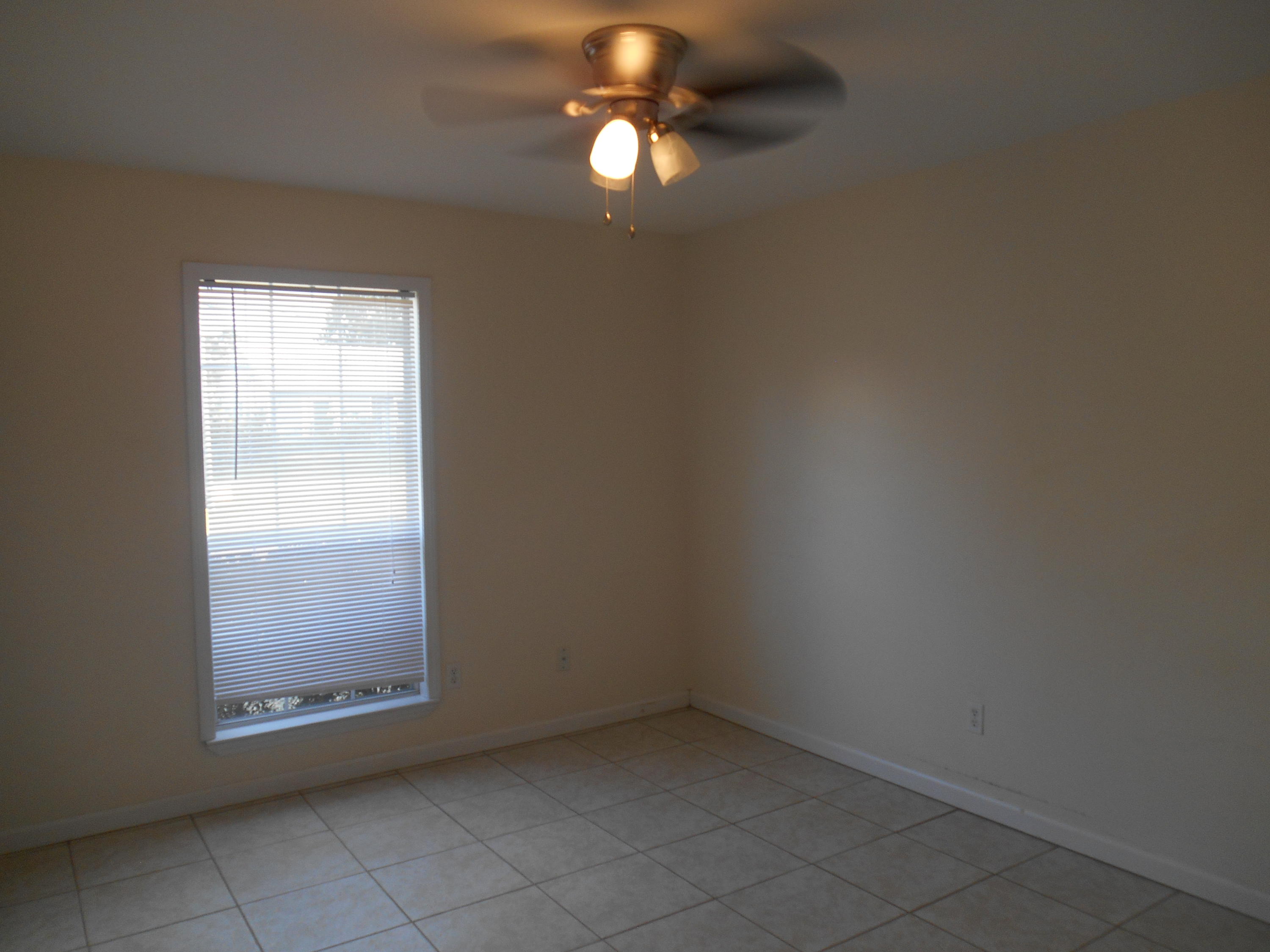 BEAVER CREEK - Residential Lease