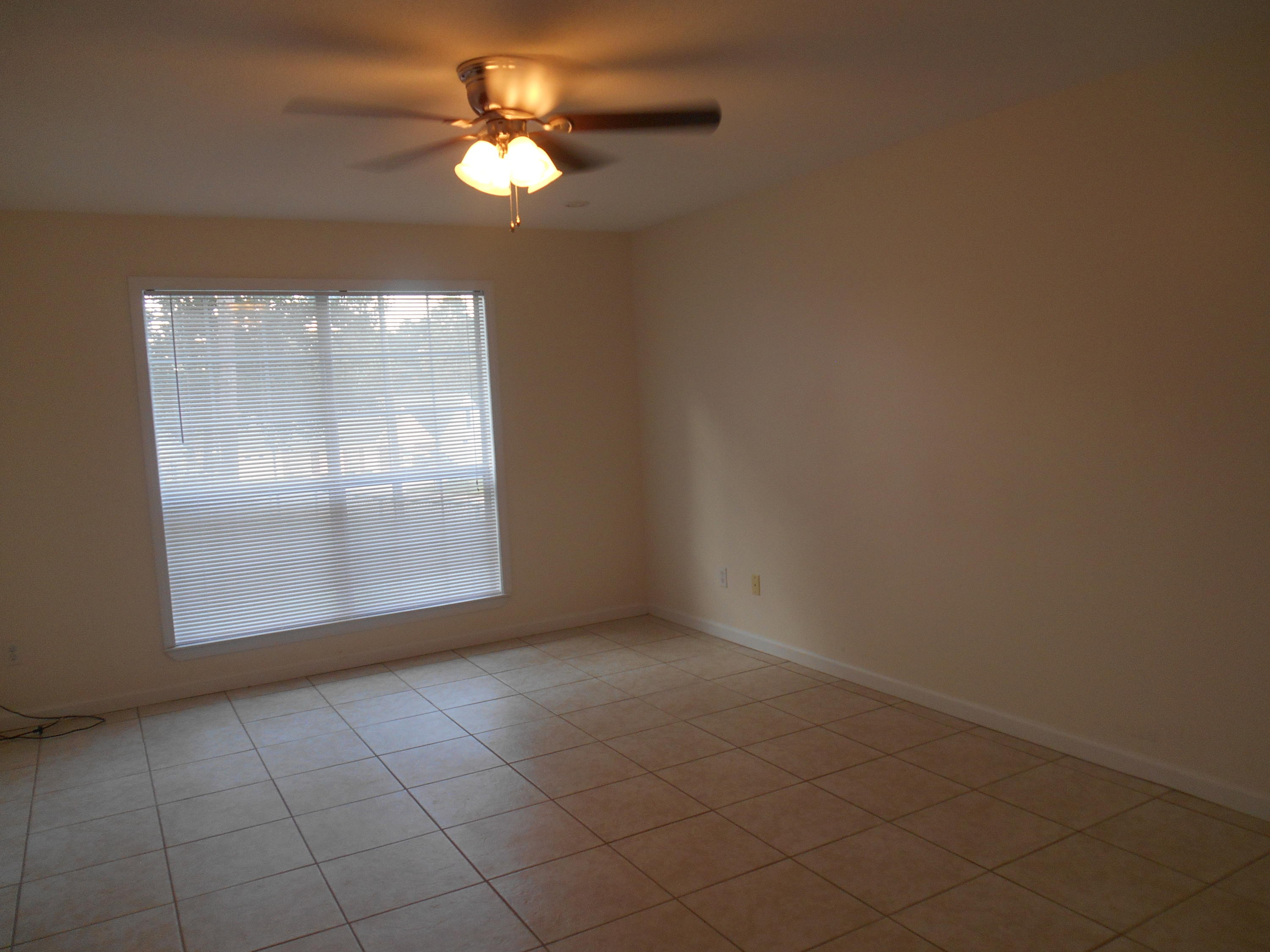 BEAVER CREEK - Residential Lease