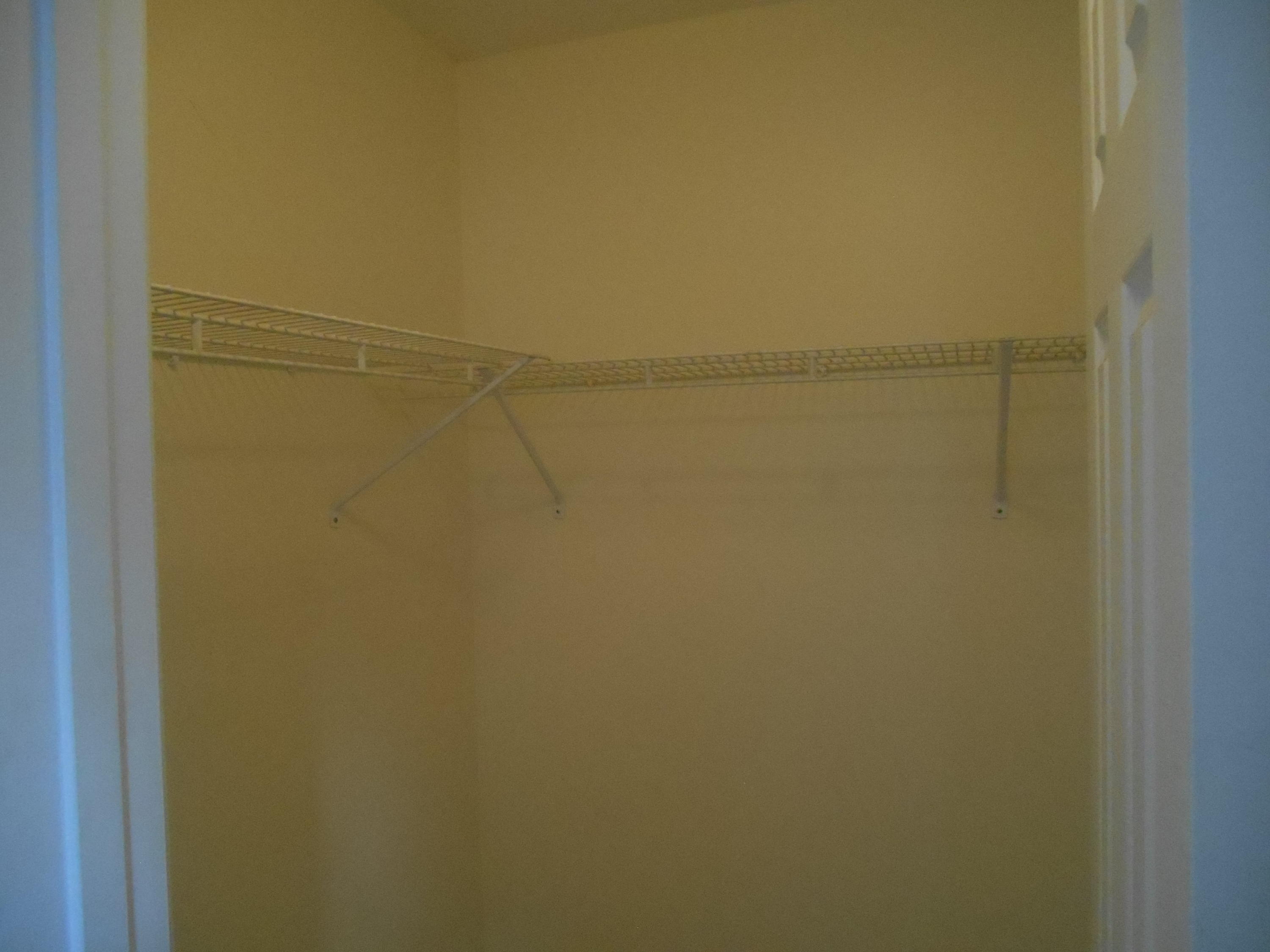 BEAVER CREEK - Residential Lease