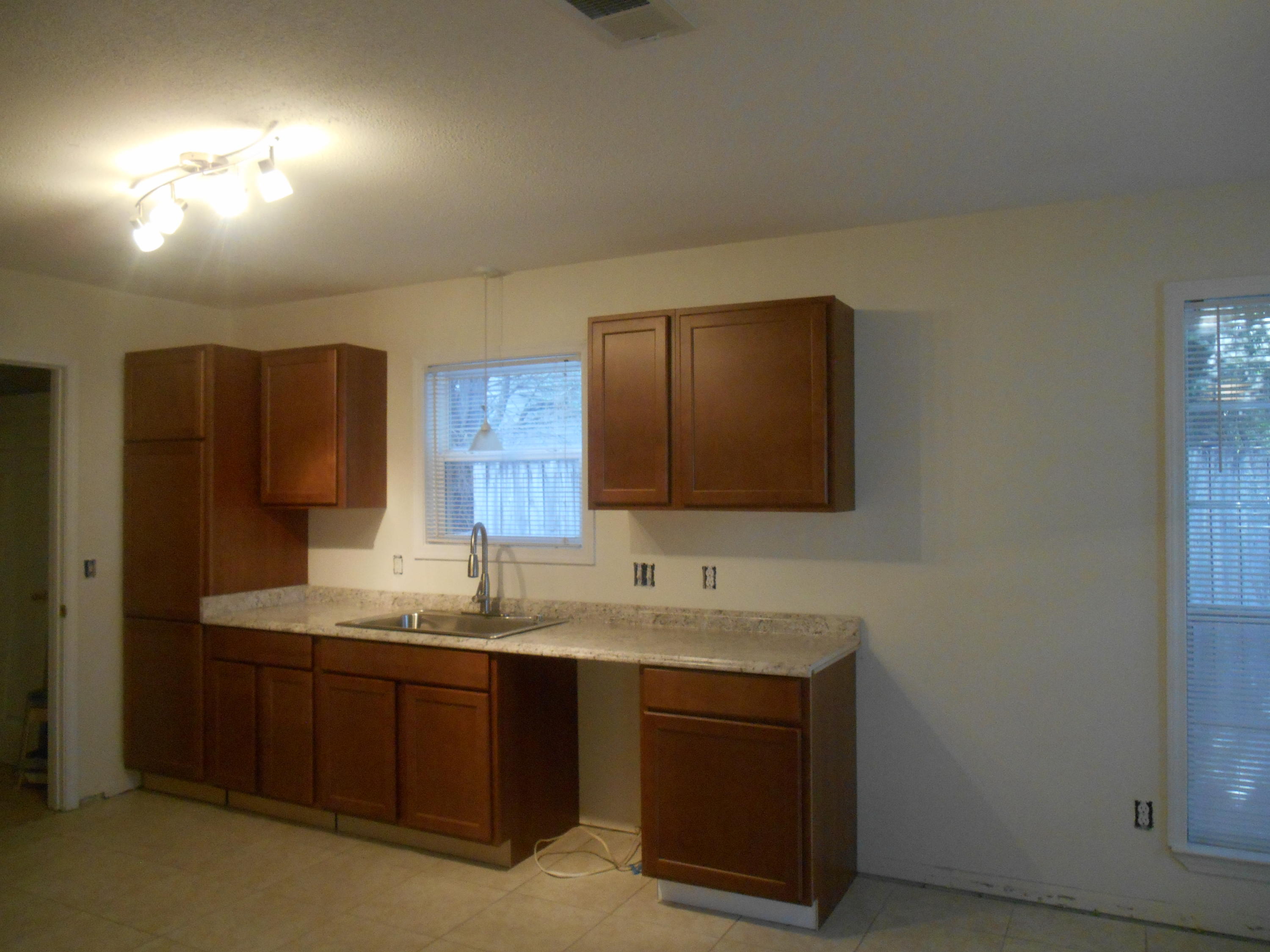 BEAVER CREEK - Residential Lease