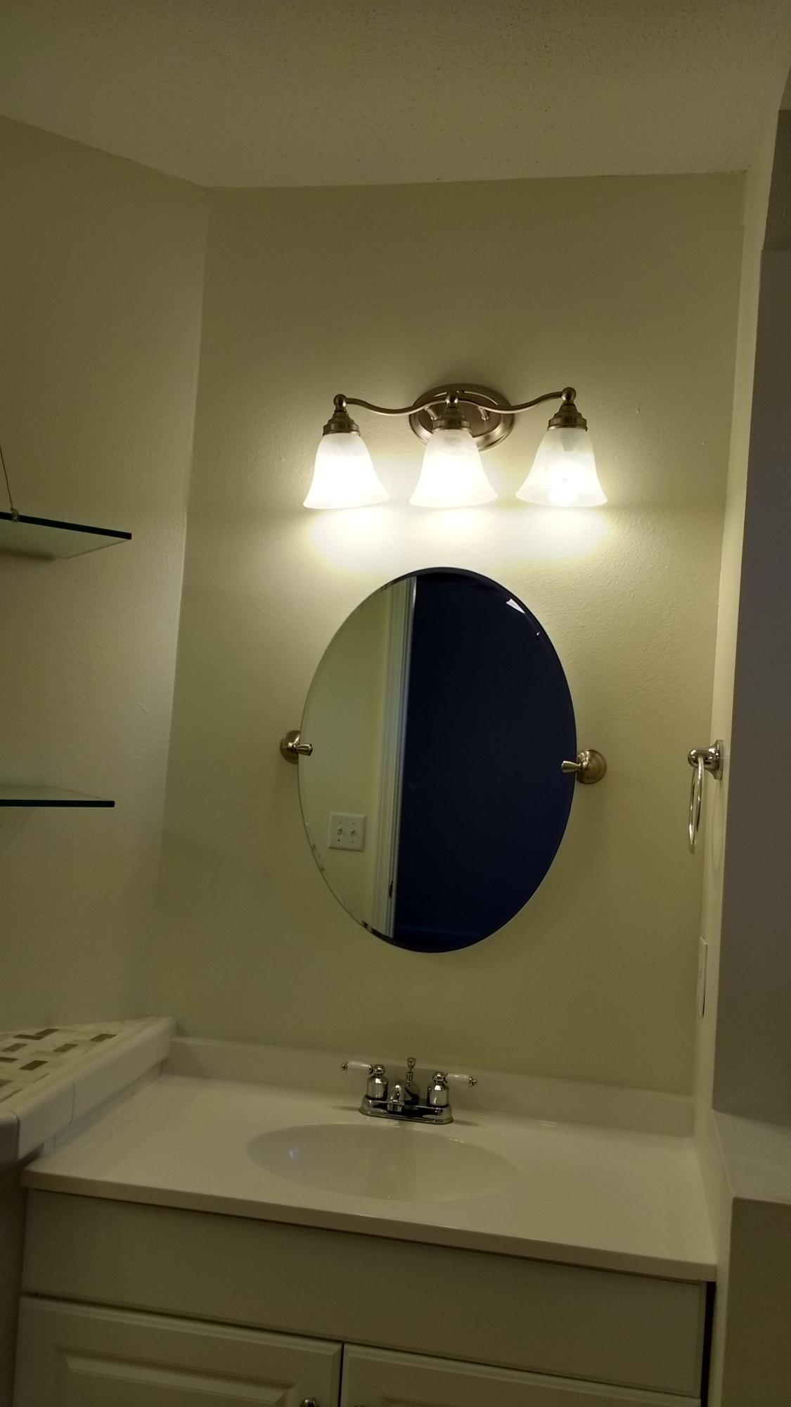 BEAVER CREEK - Residential Lease