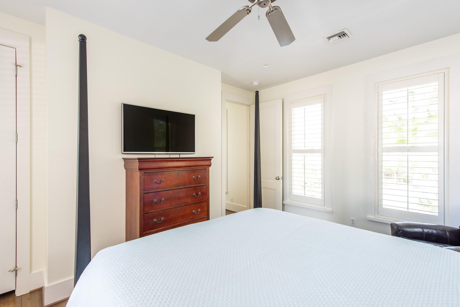 WATERCOLOR - Residential