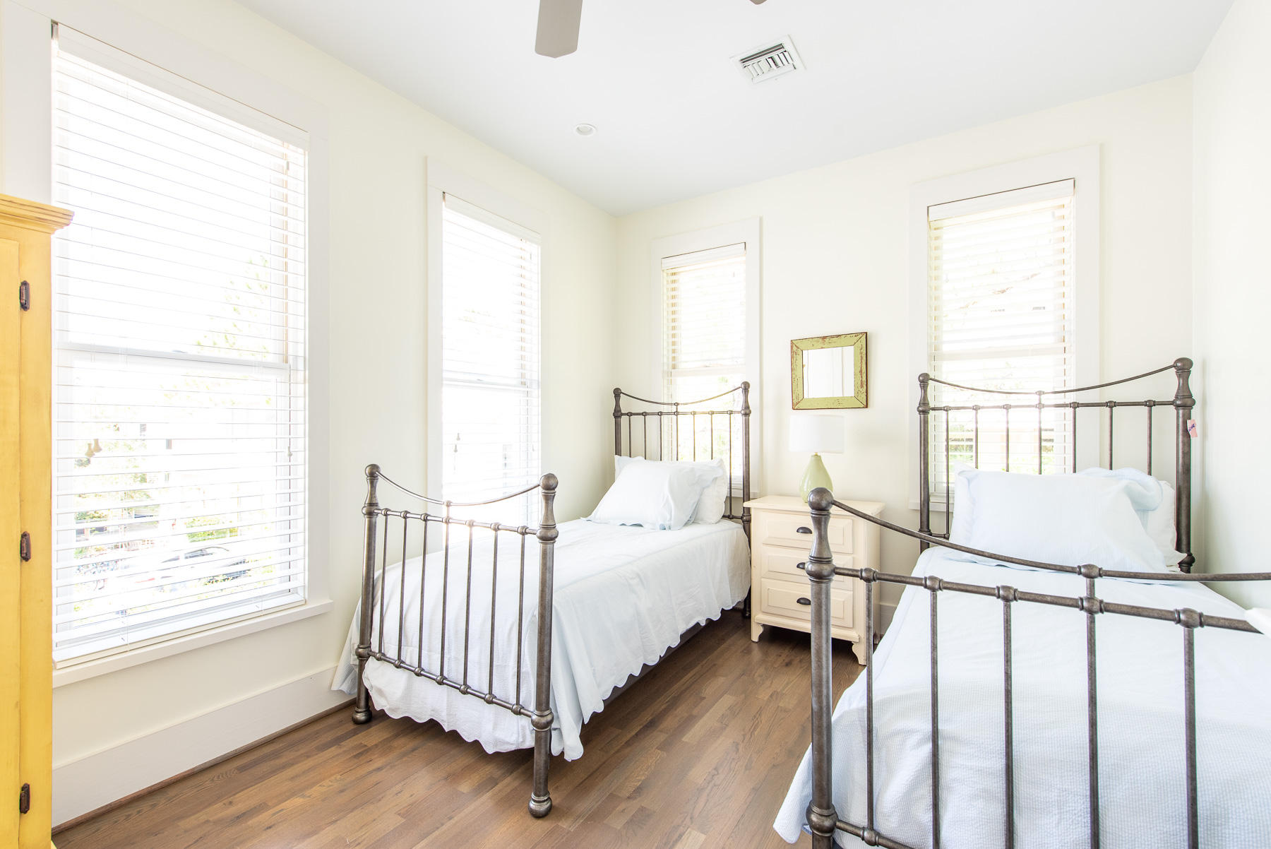 WATERCOLOR - Residential