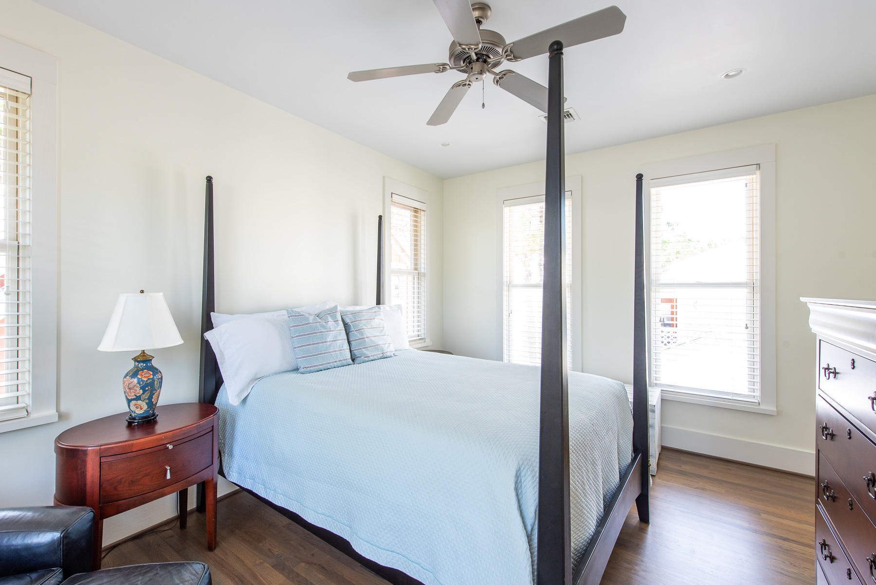 WATERCOLOR - Residential