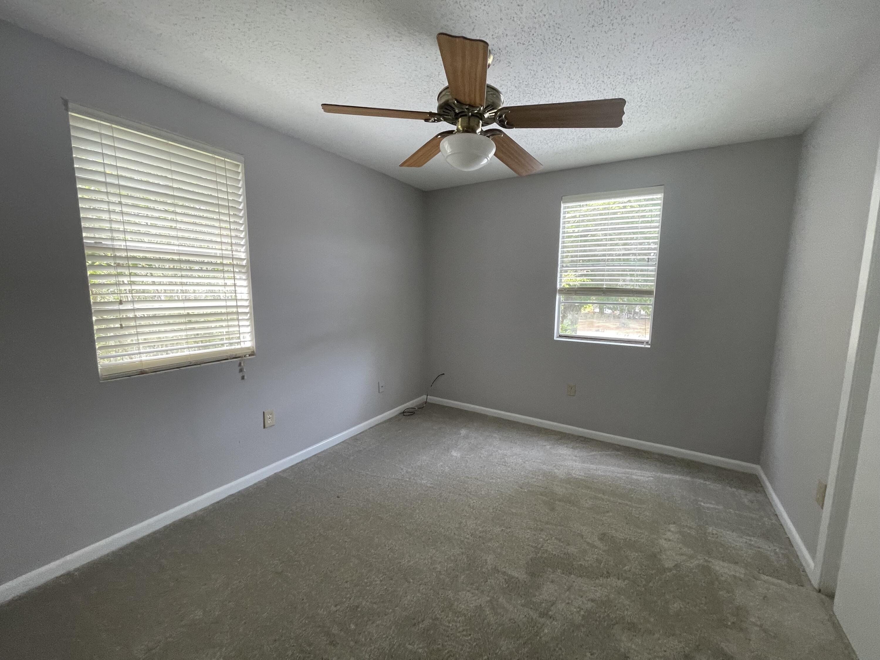 VALPARAISO PLAT 01 - Residential Lease